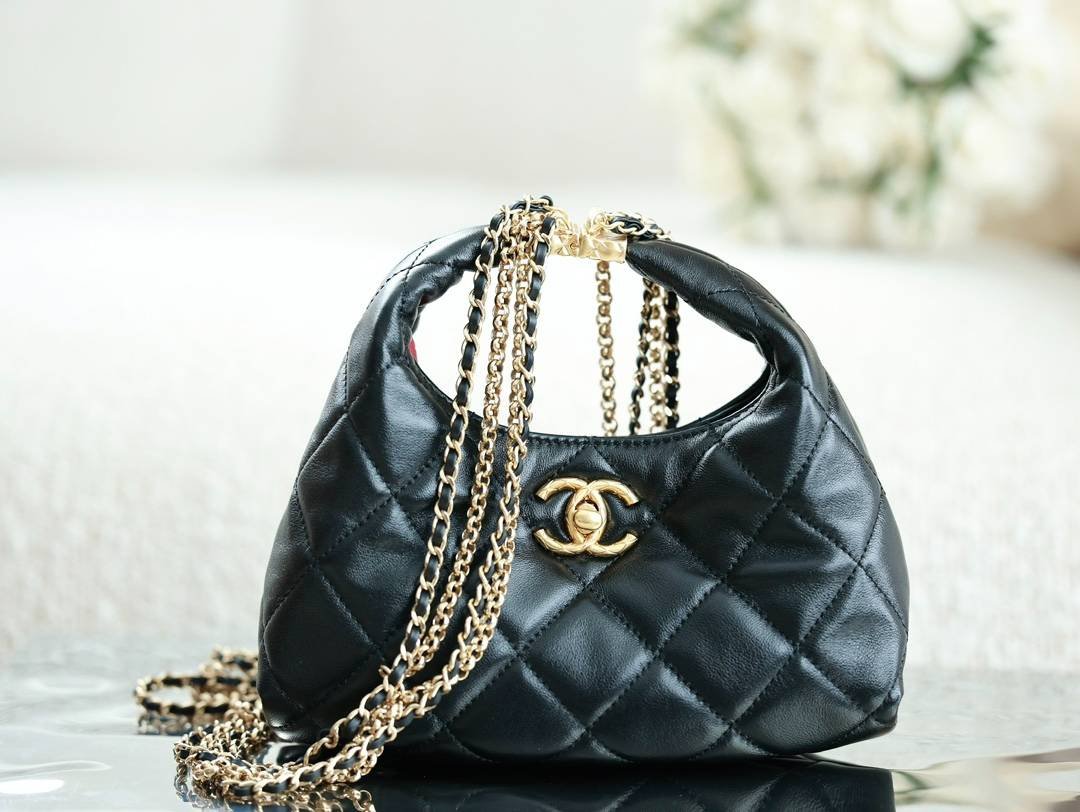 i1723312581_2809_4-1