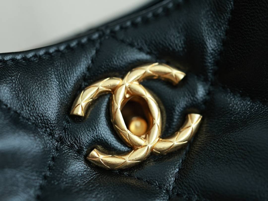 i1723312581_9256_0-1