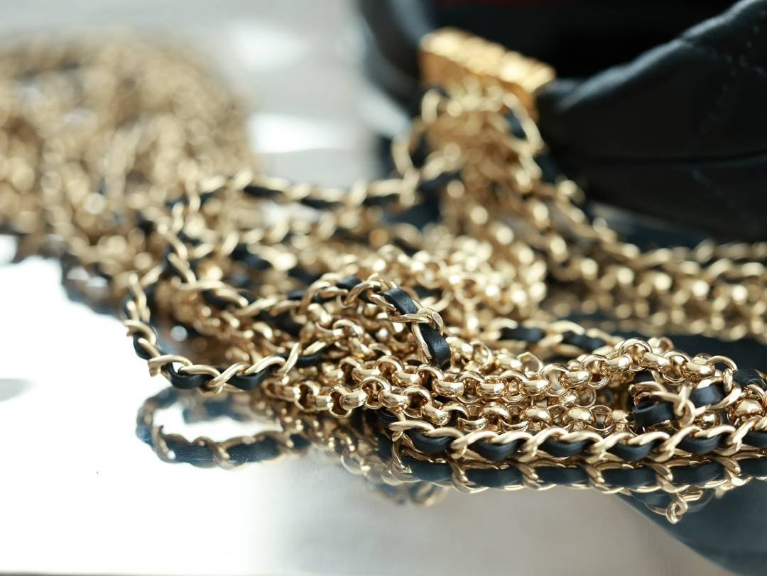 i1723312582_9385_9-1