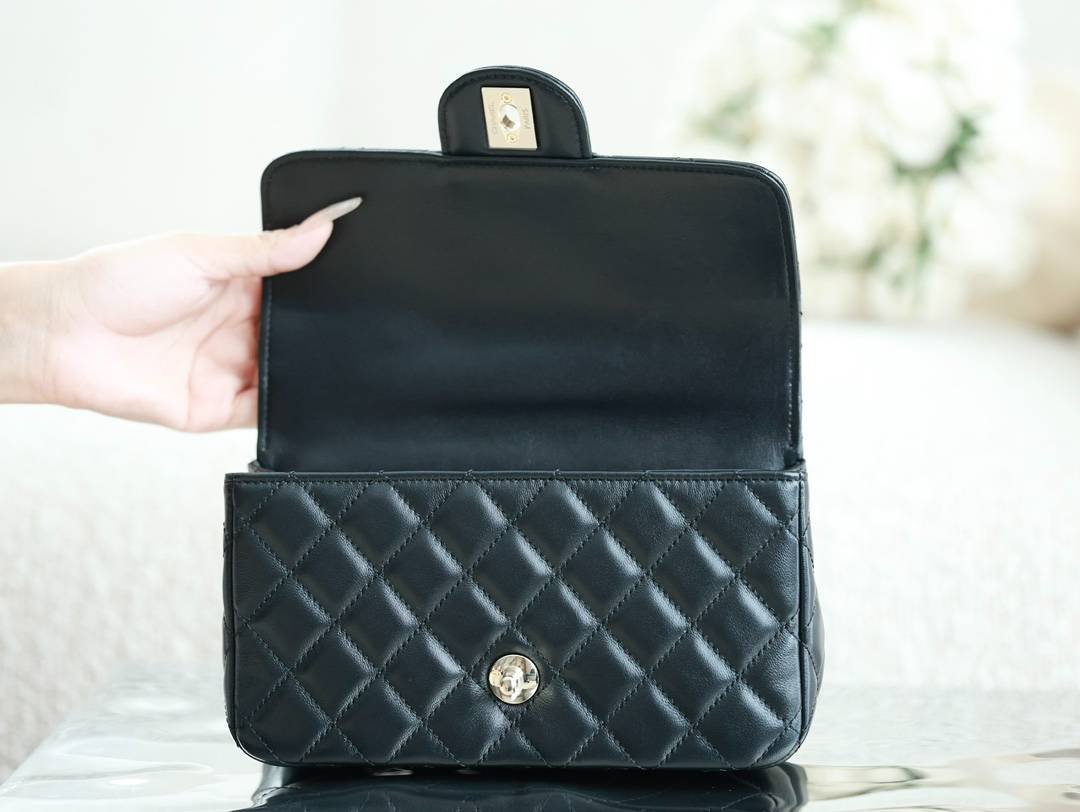 i1723313613_2371_3-1