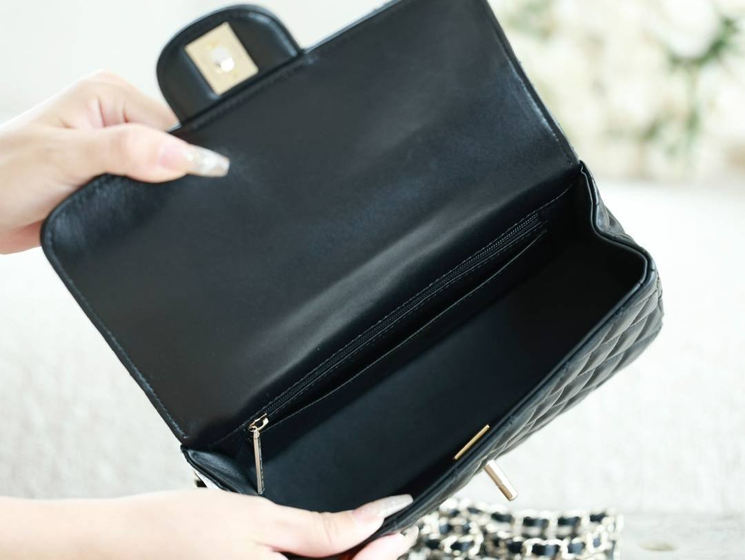 i1723313613_3015_6-1