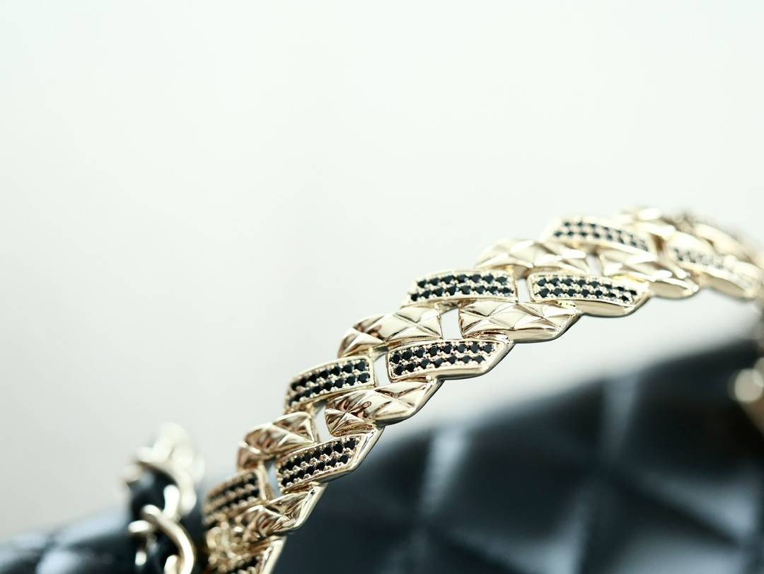 i1723313613_4345_4-1