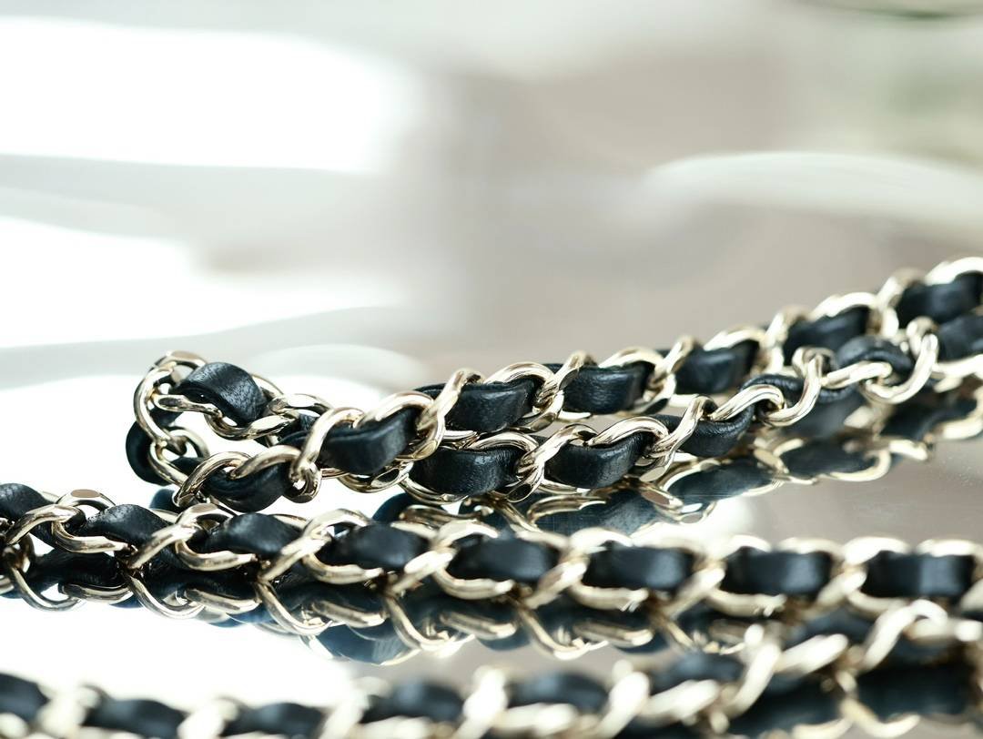 i1723313613_6459_8-1