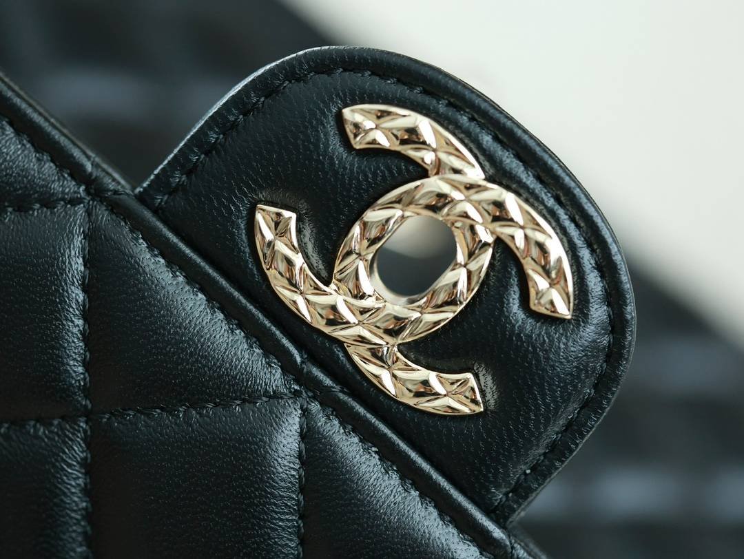 i1723313613_9544_0-1