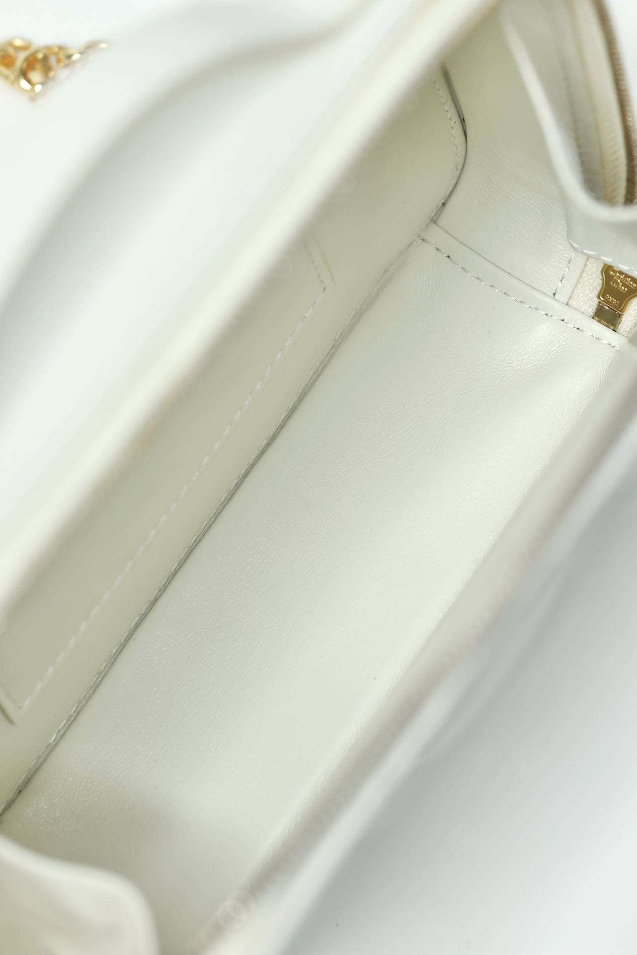 i1723526811_2064_6-1