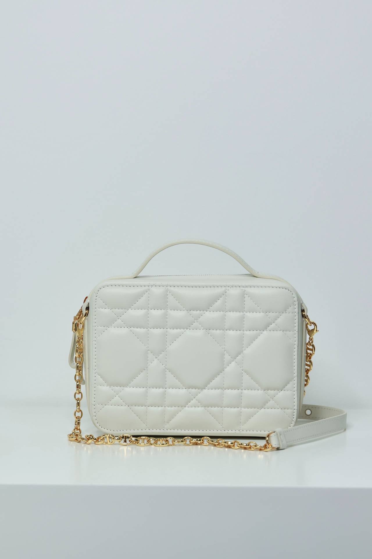 i1723526811_3509_2-1