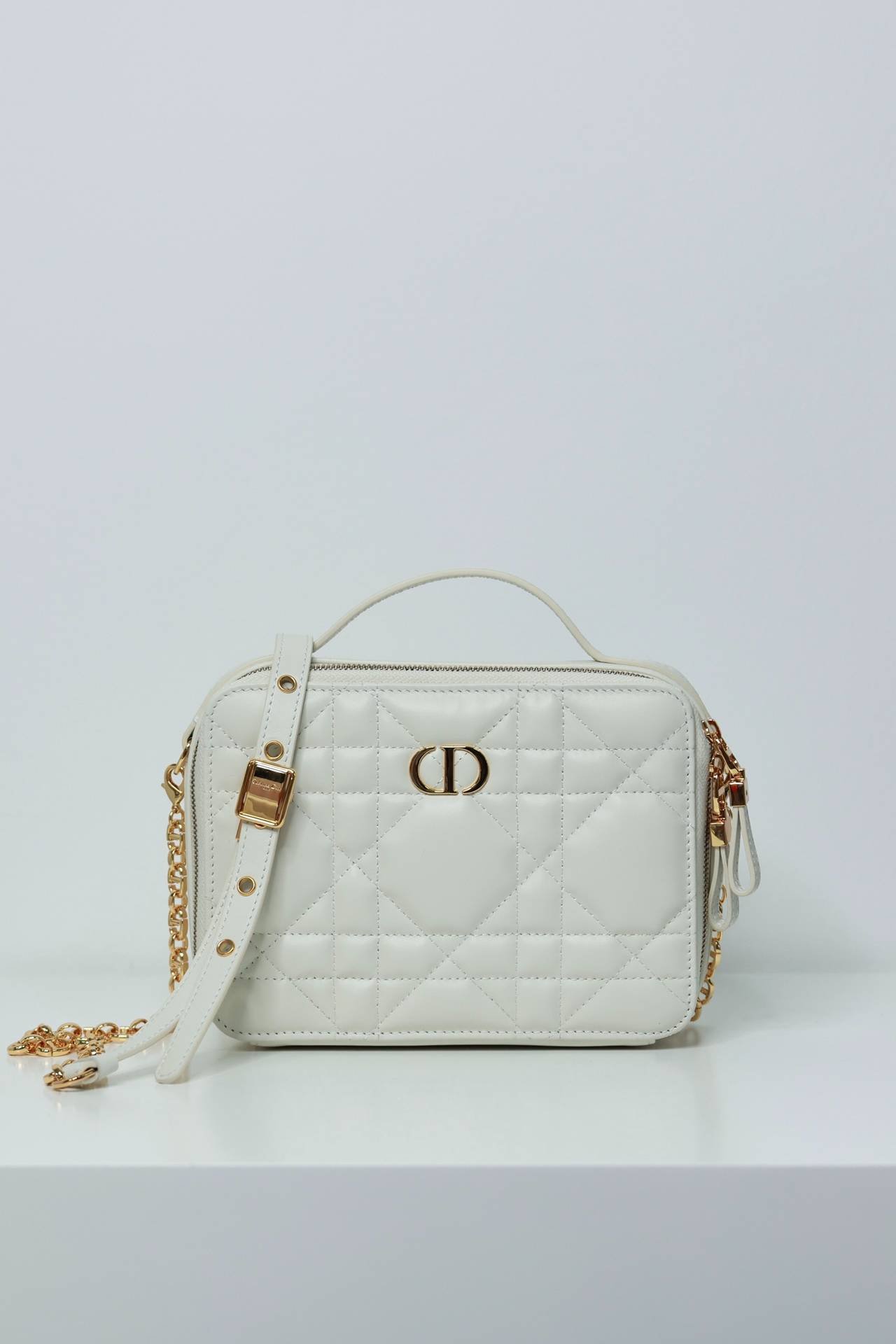 i1723526811_4476_0-1