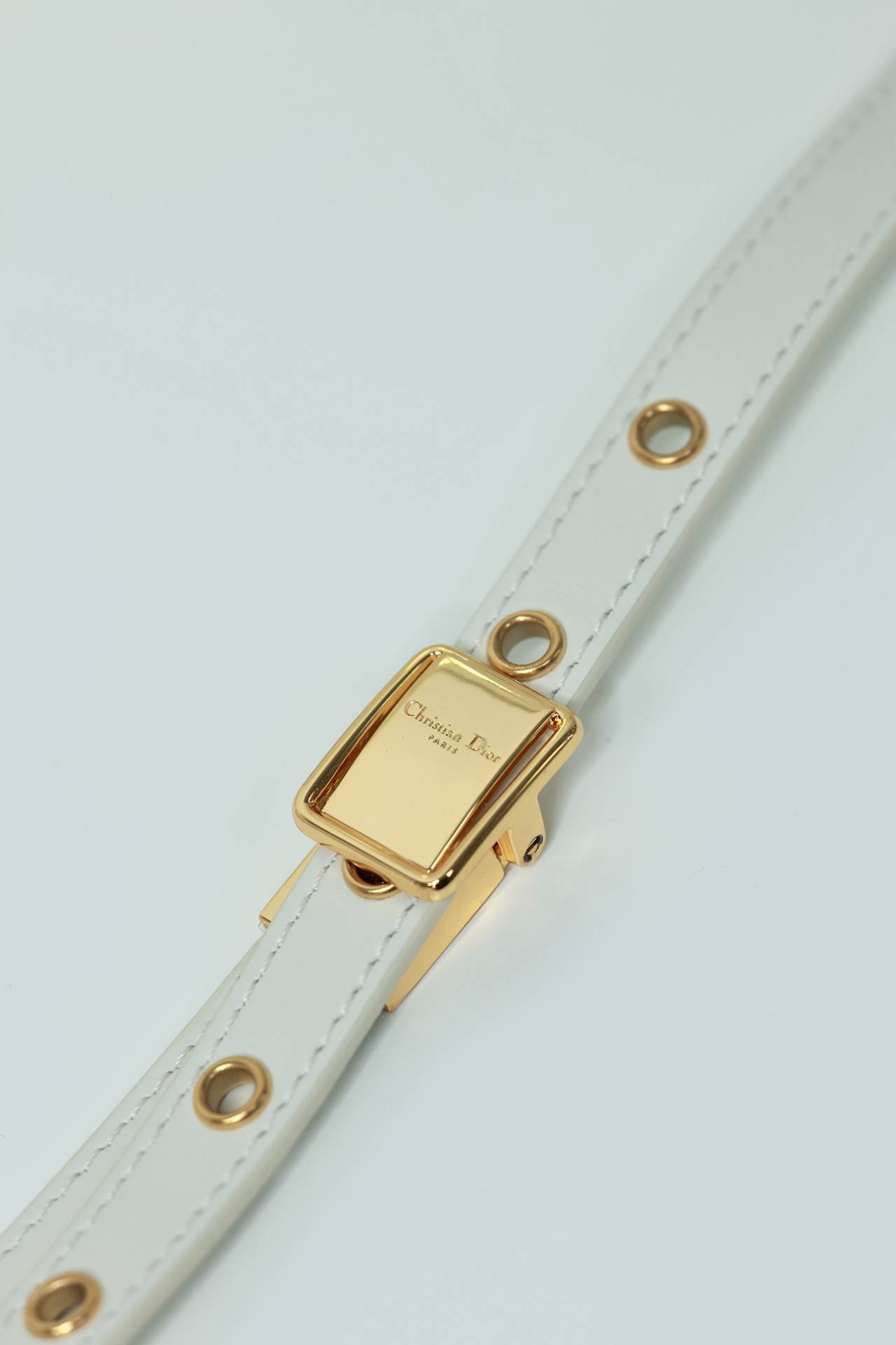 i1723526811_4541_3-1