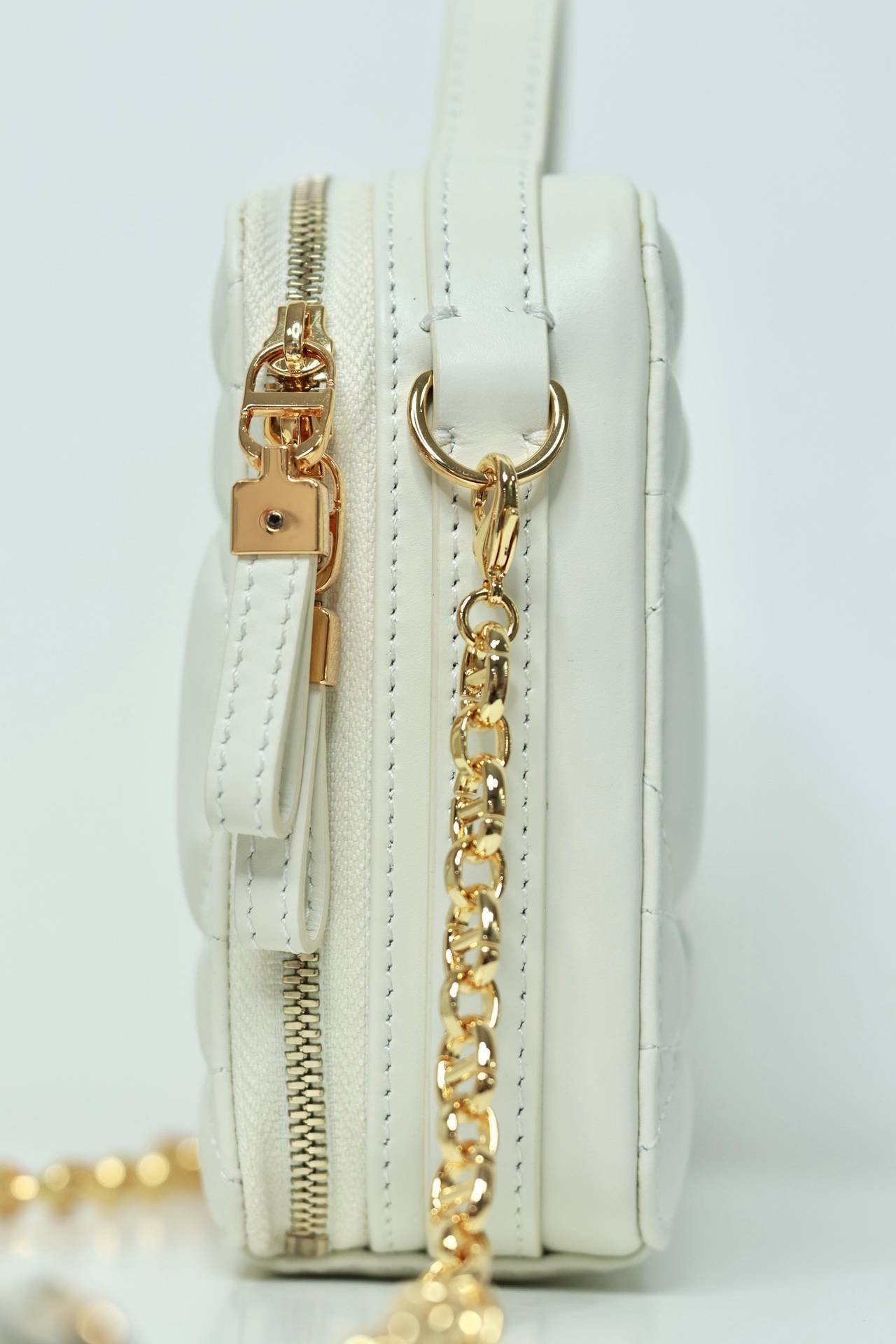 i1723526811_6727_4-1