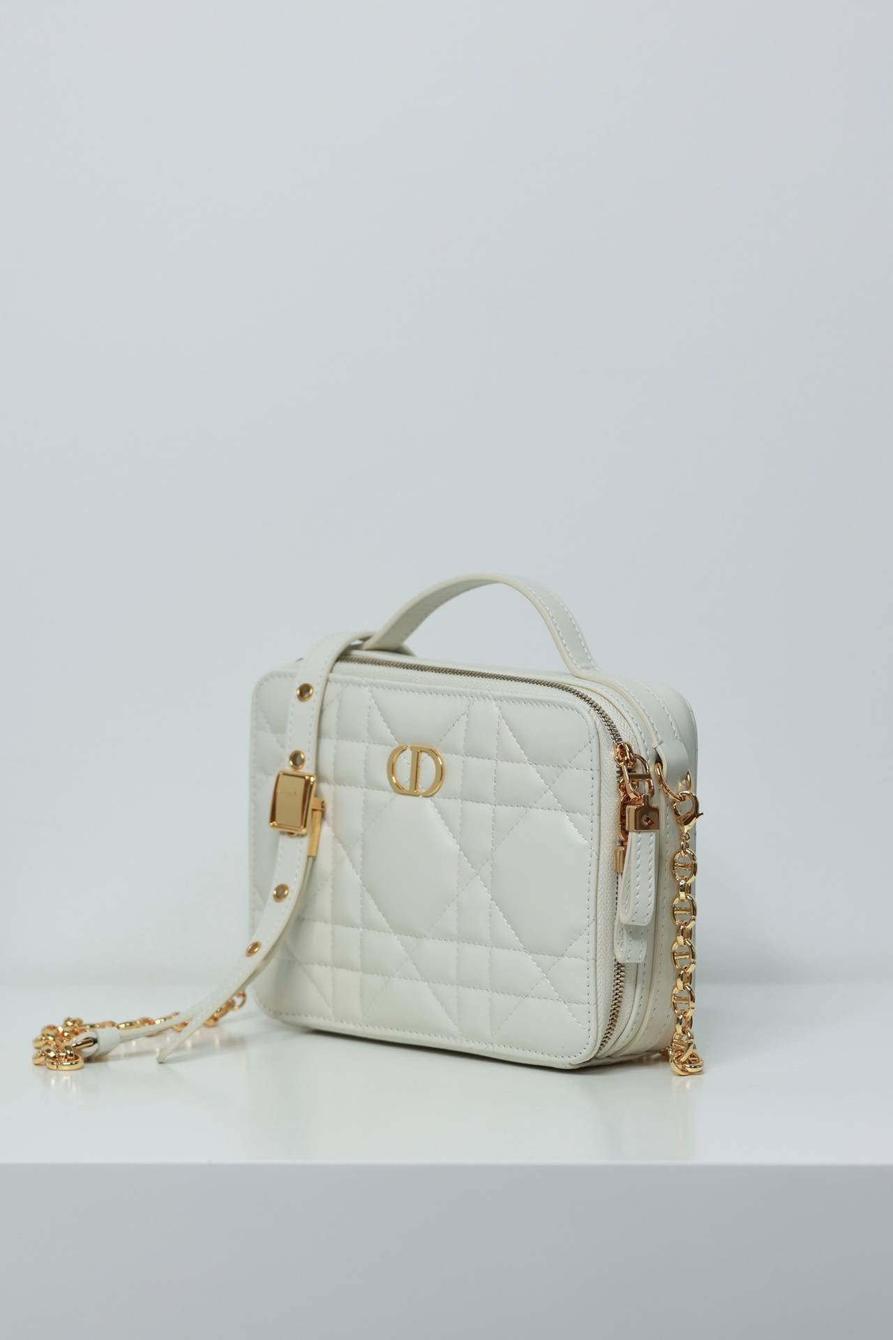 i1723526811_7131_1-1