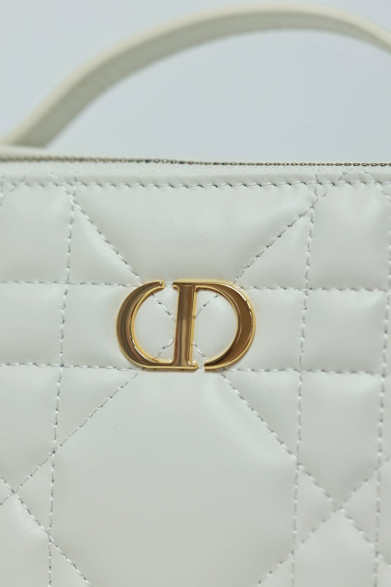 i1723526811_9522_8-1