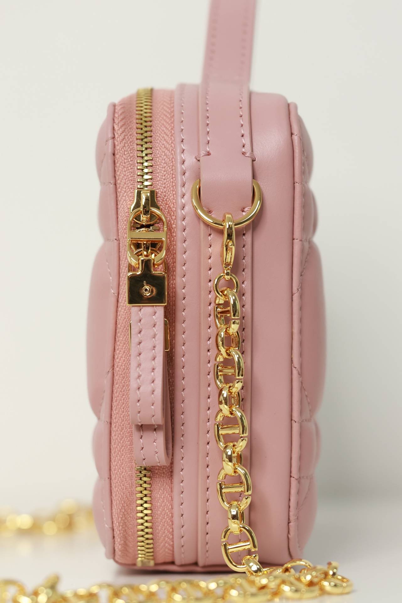 i1723526967_1341_4-1