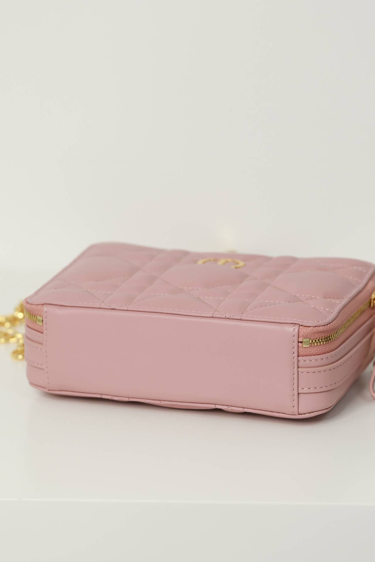 i1723526967_1641_5-1