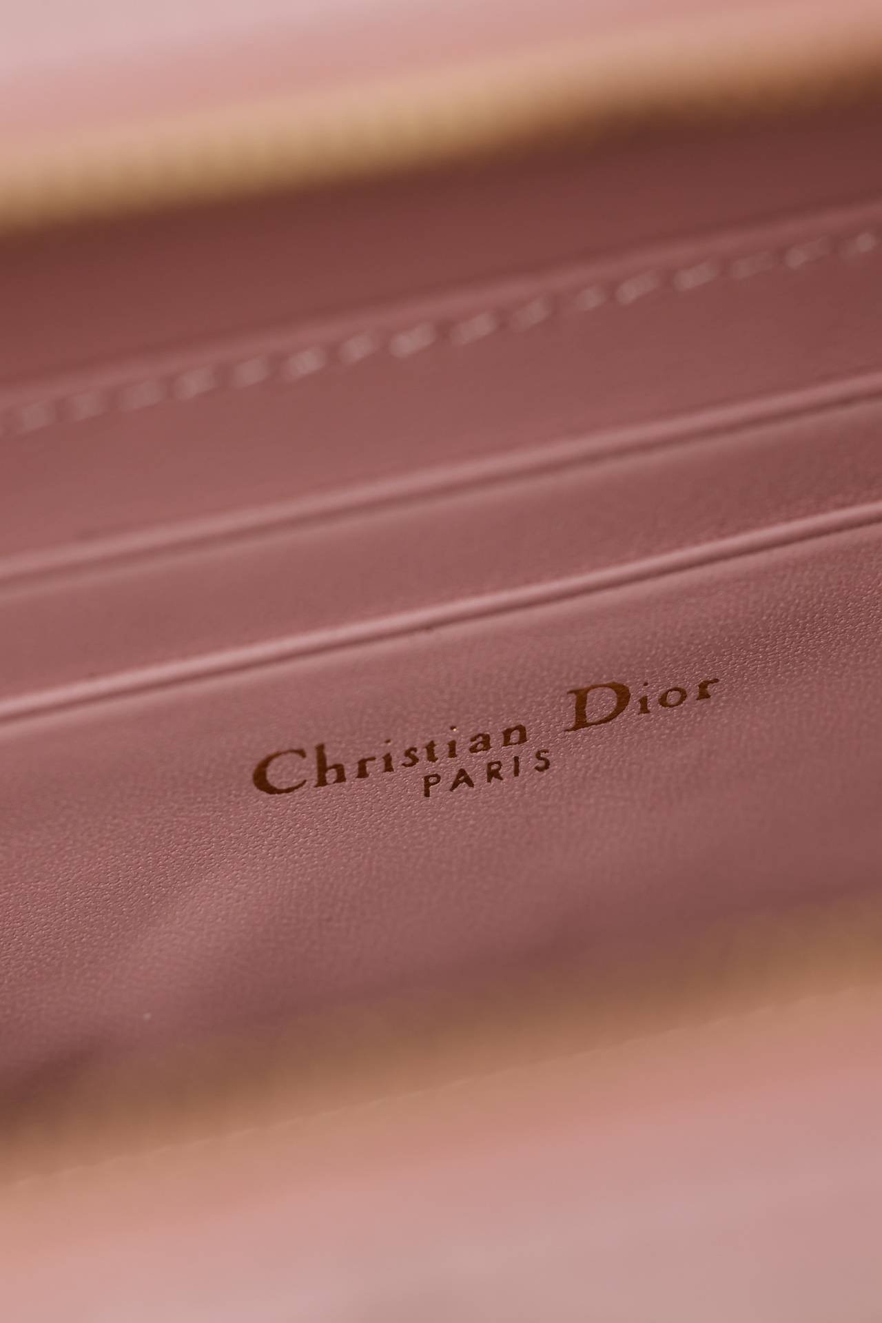 i1723526967_2508_7-1