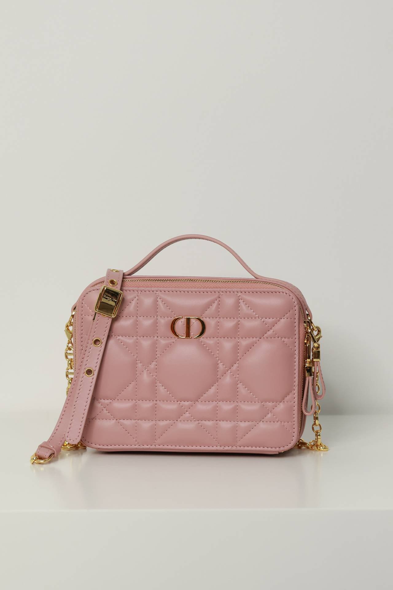 i1723526967_4060_0-1