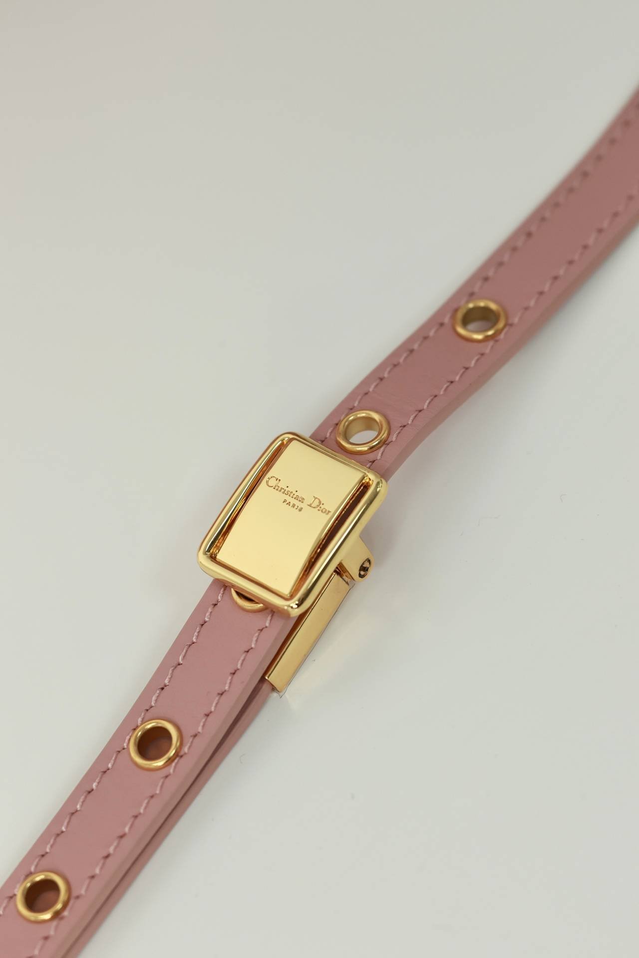 i1723526967_4268_3-1