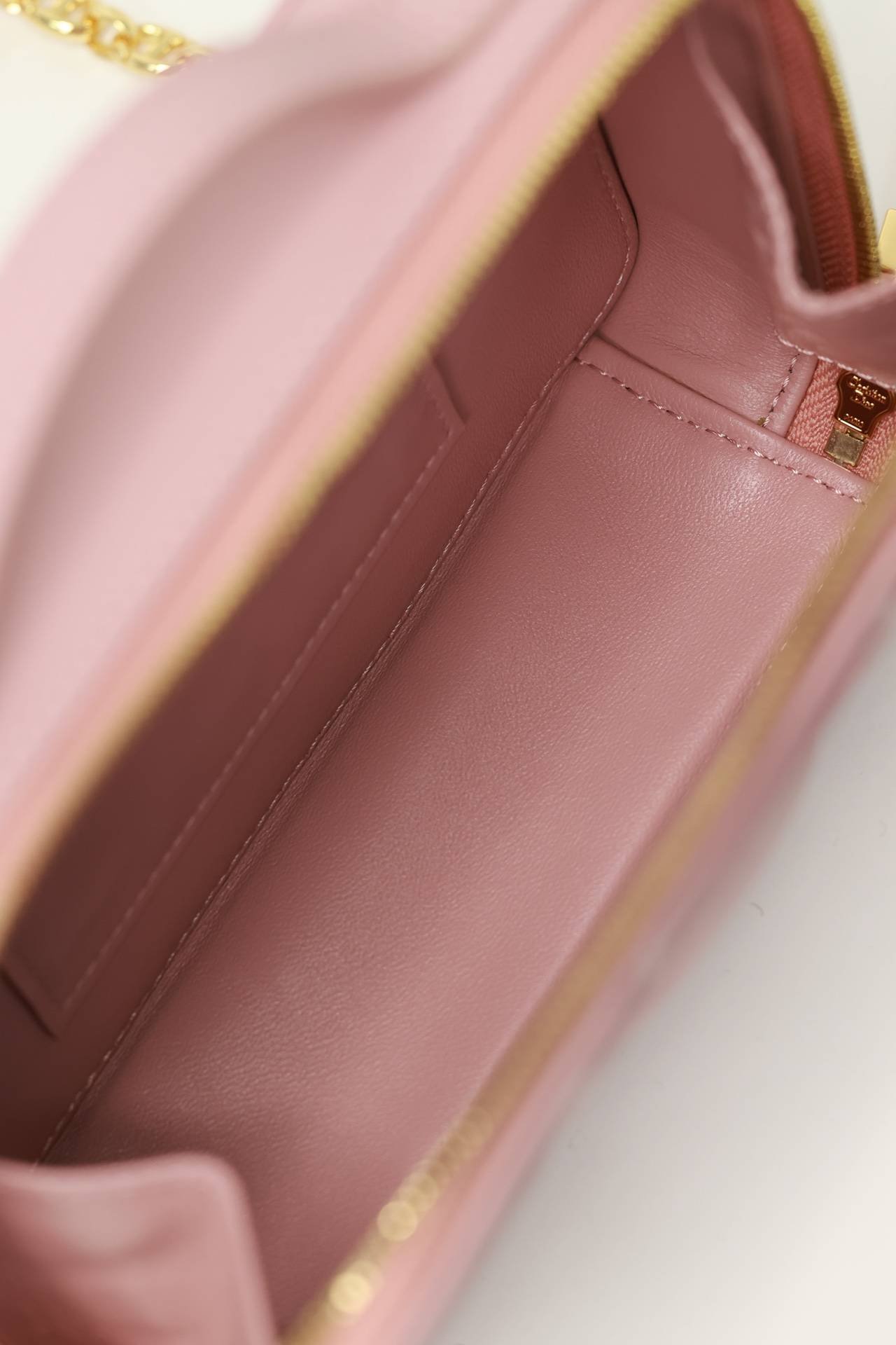 i1723526967_4939_8-1