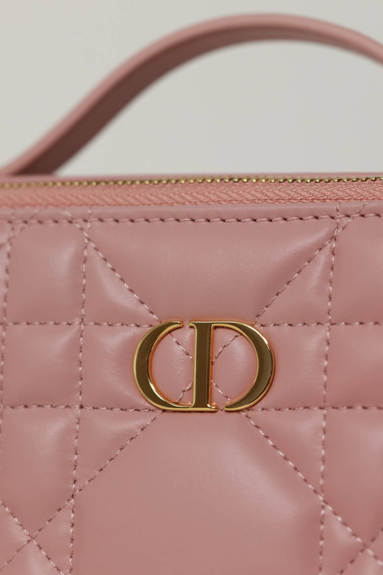 i1723526967_8748_6-1