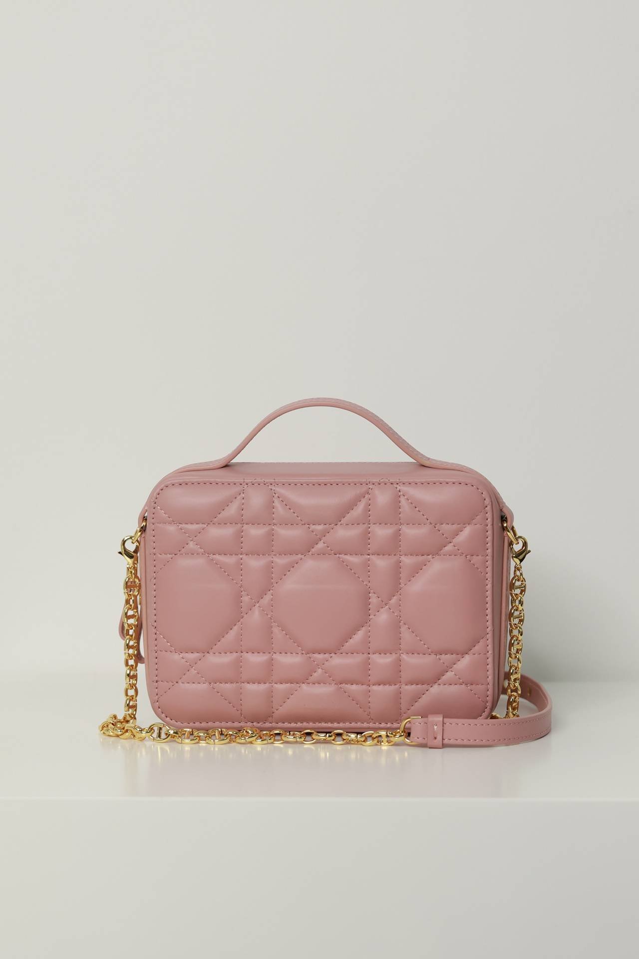 i1723526967_9874_2-1