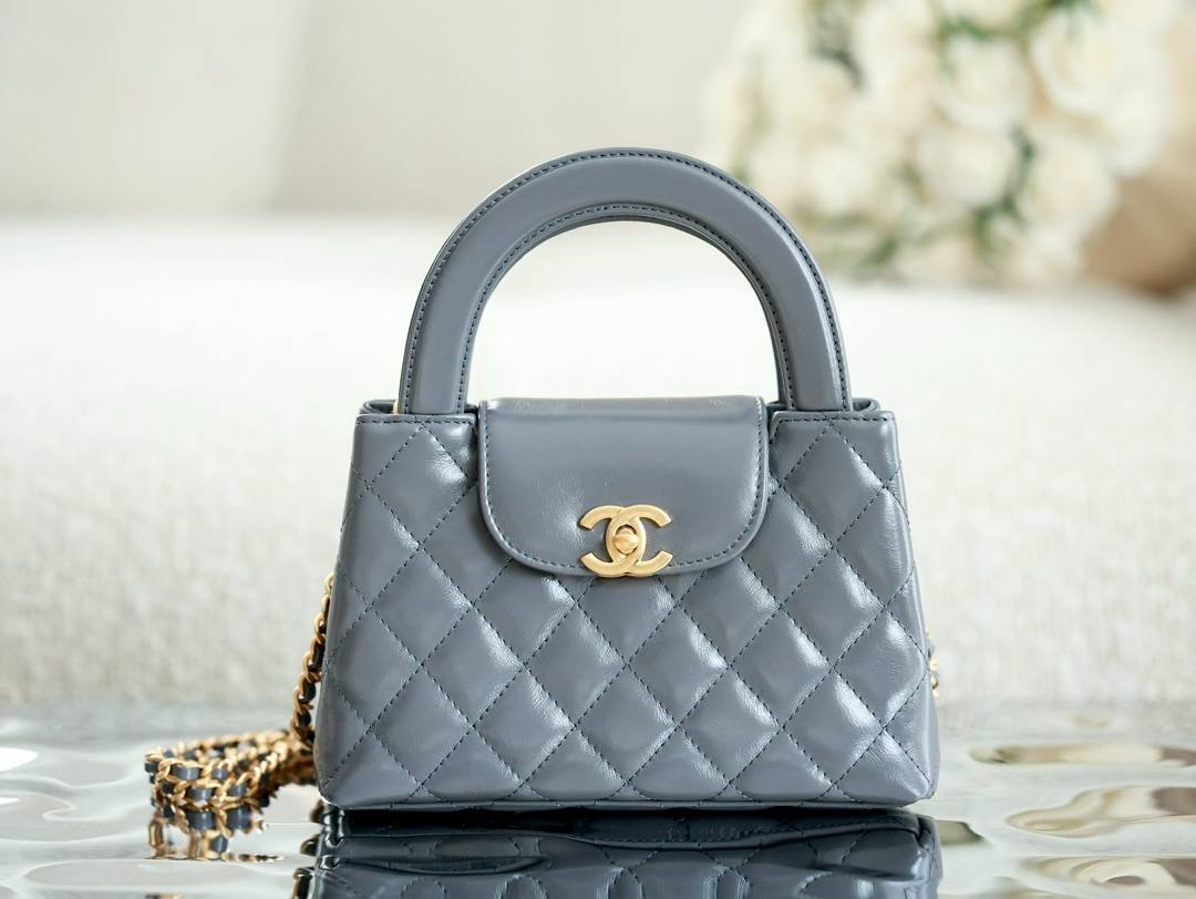 i1723575818_2445_1-1