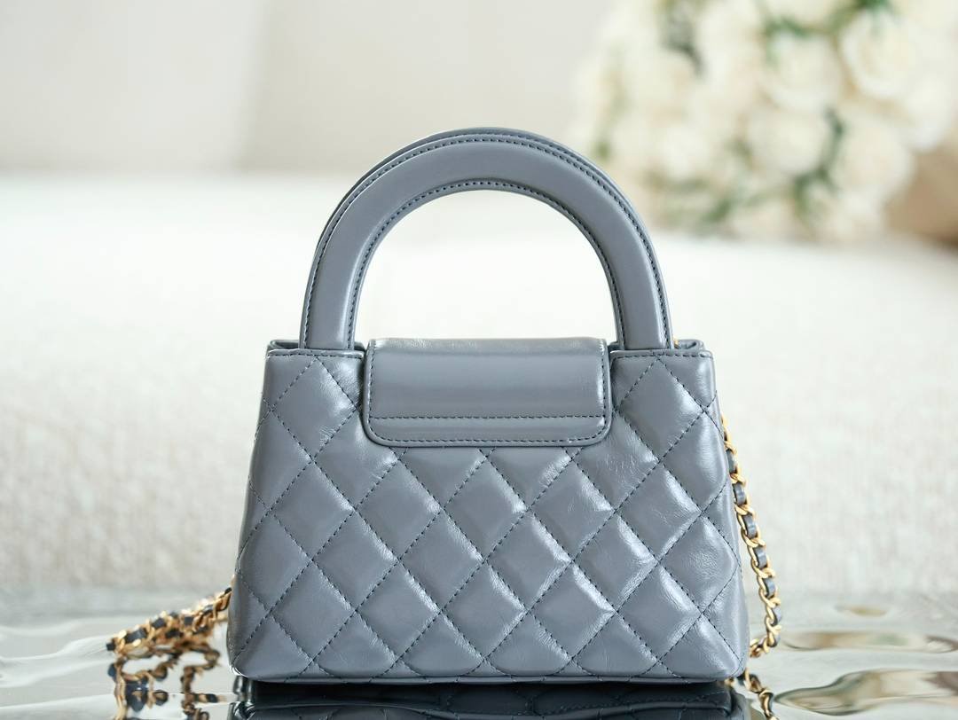 i1723575818_2836_7-1