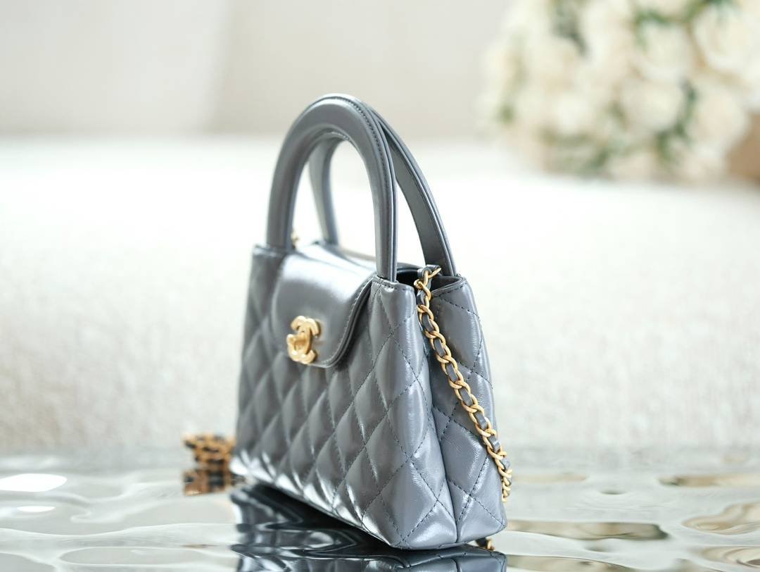 i1723575818_3973_5-1