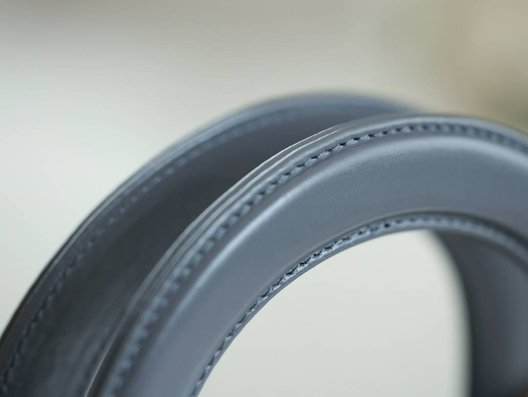 i1723575818_5828_0-1