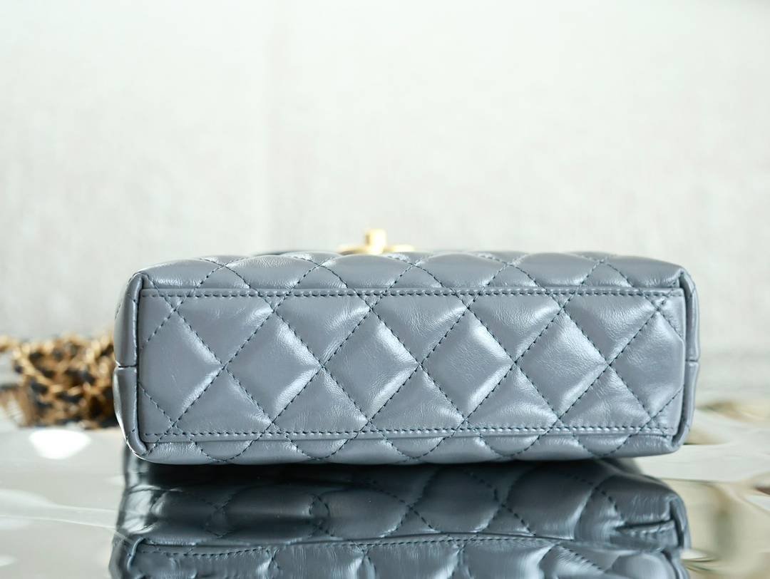 i1723575818_6299_2-2