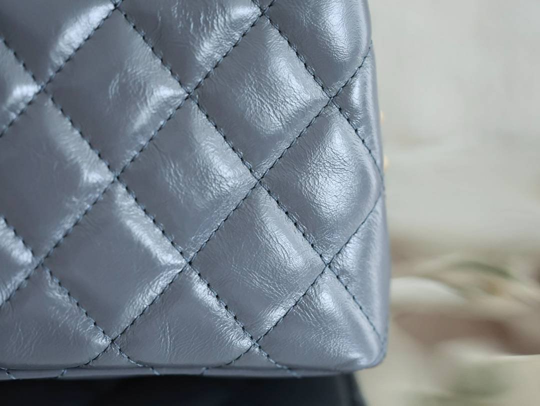 i1723575818_7451_6-1