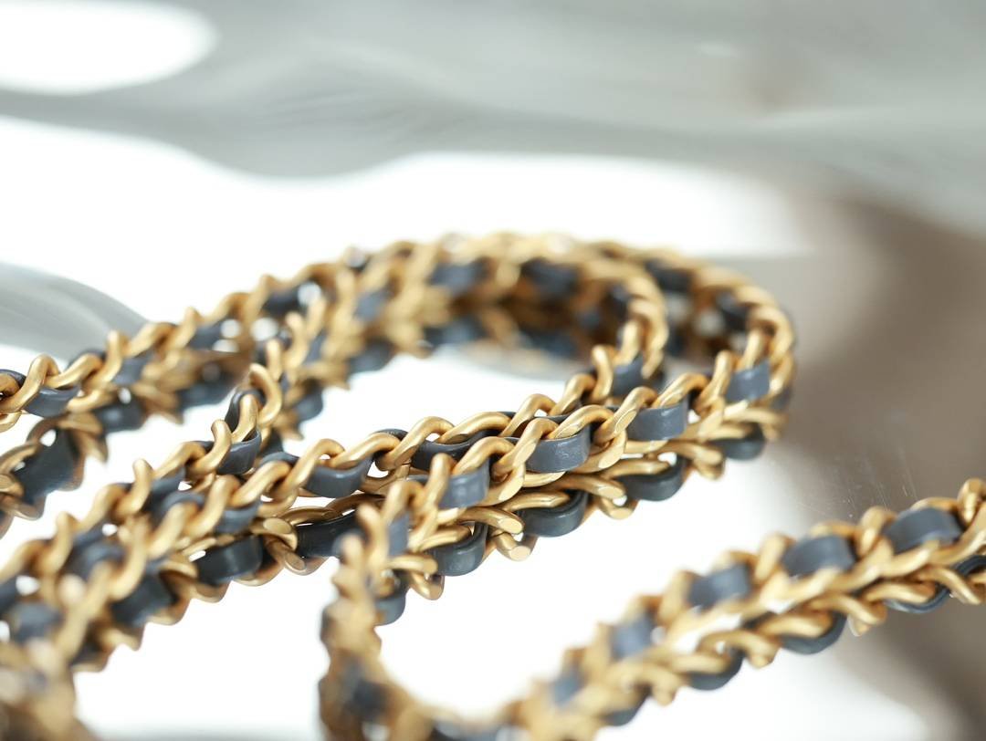 i1723575818_8330_4-1