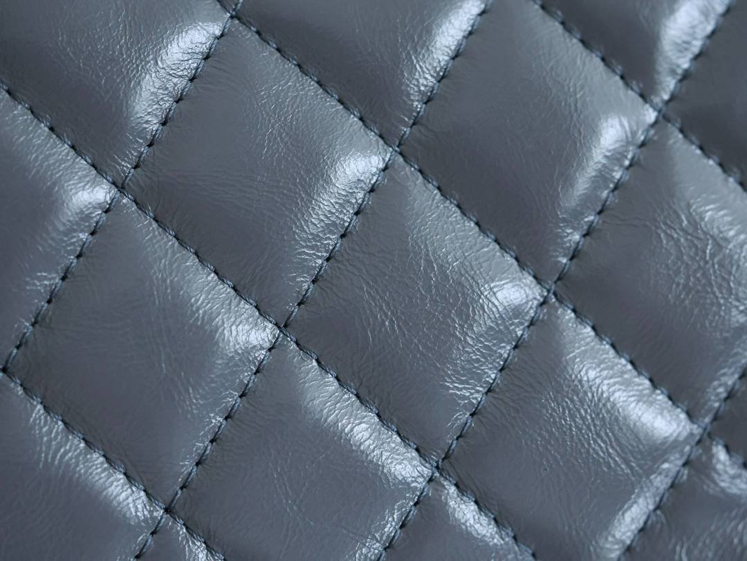 i1723575818_8455_9-1