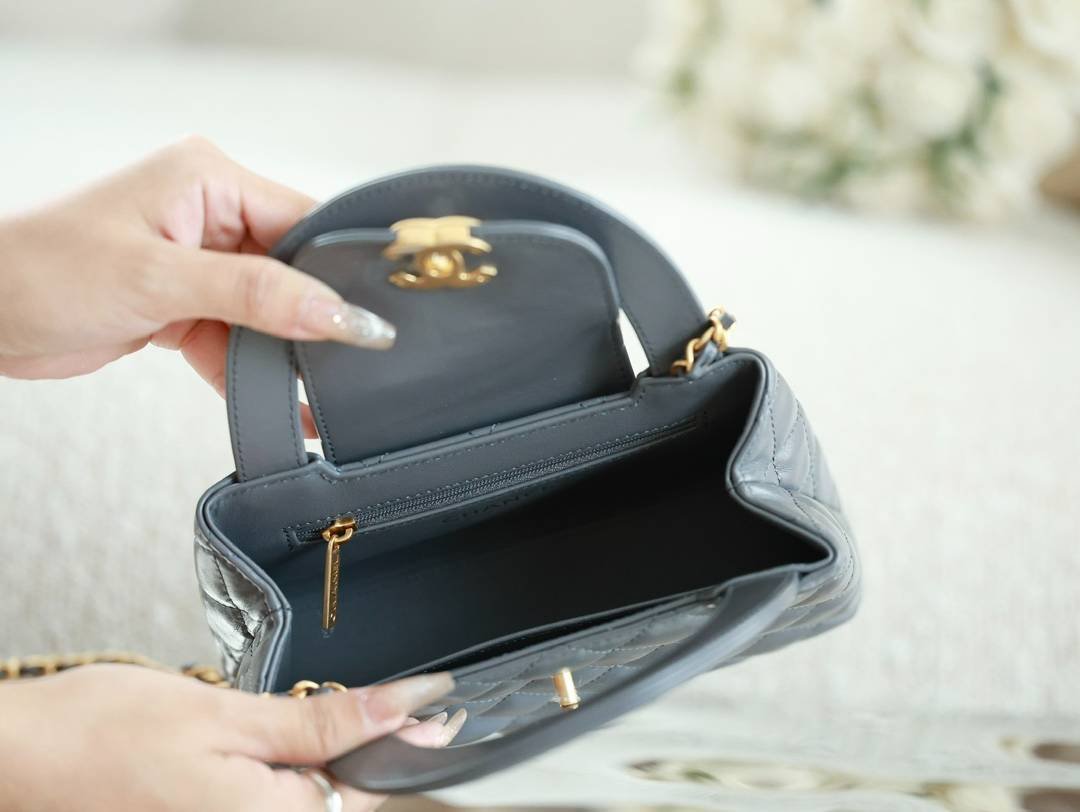 i1723575818_9551_8-1