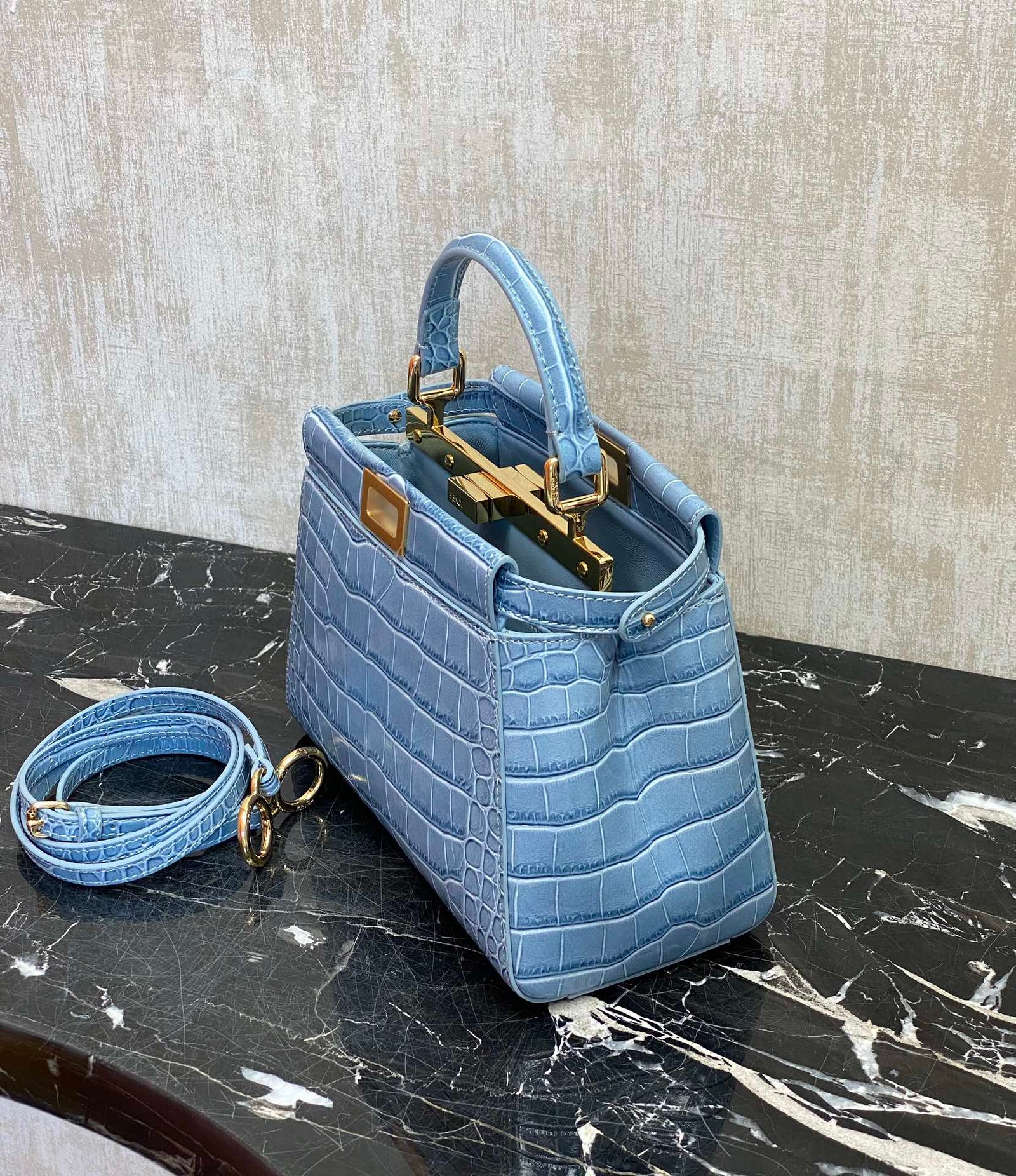 i1723702319_3412_7-1 i1723702319_3412_7-1