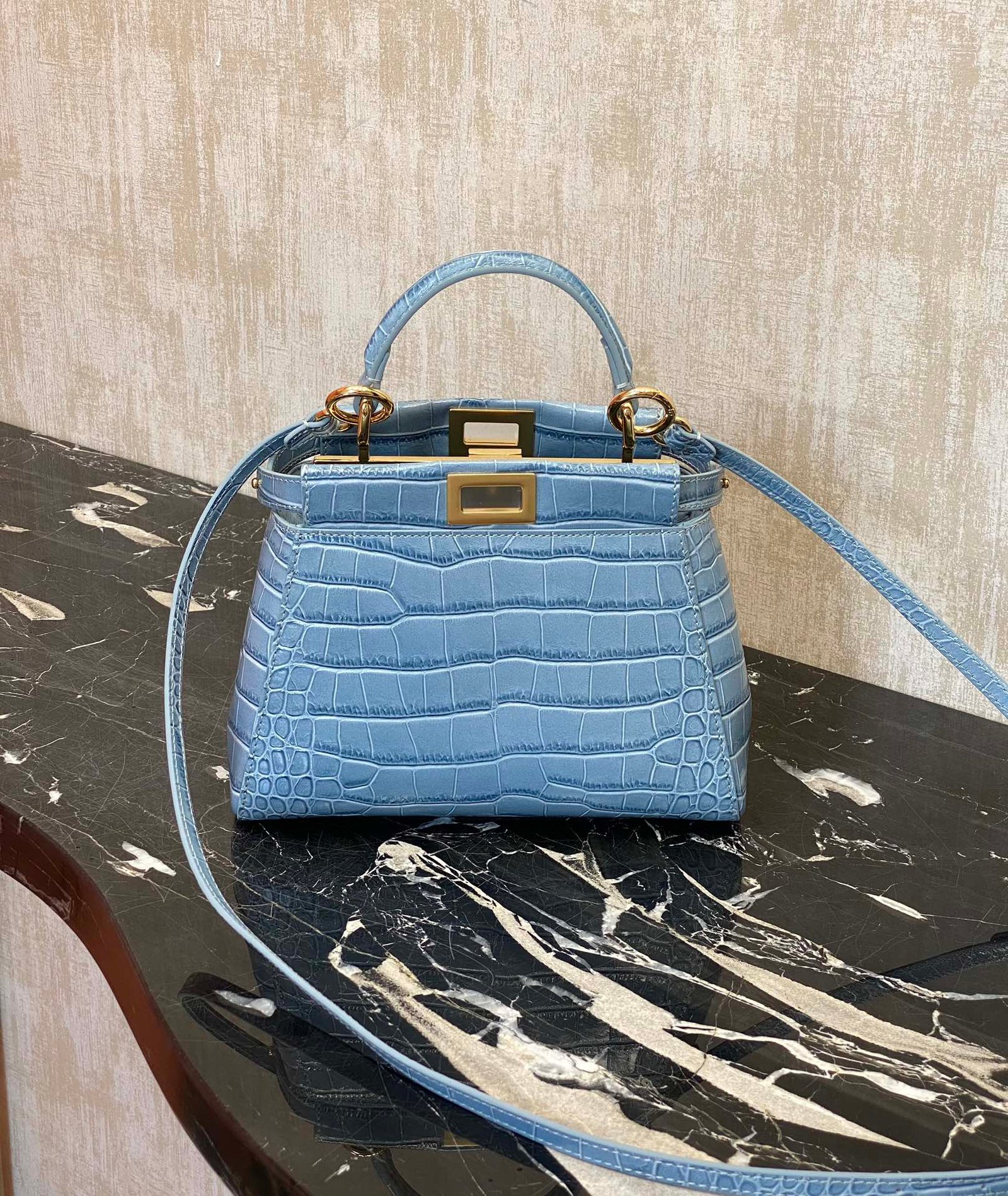 i1723702319_342_8-1 i1723702319_342_8-1