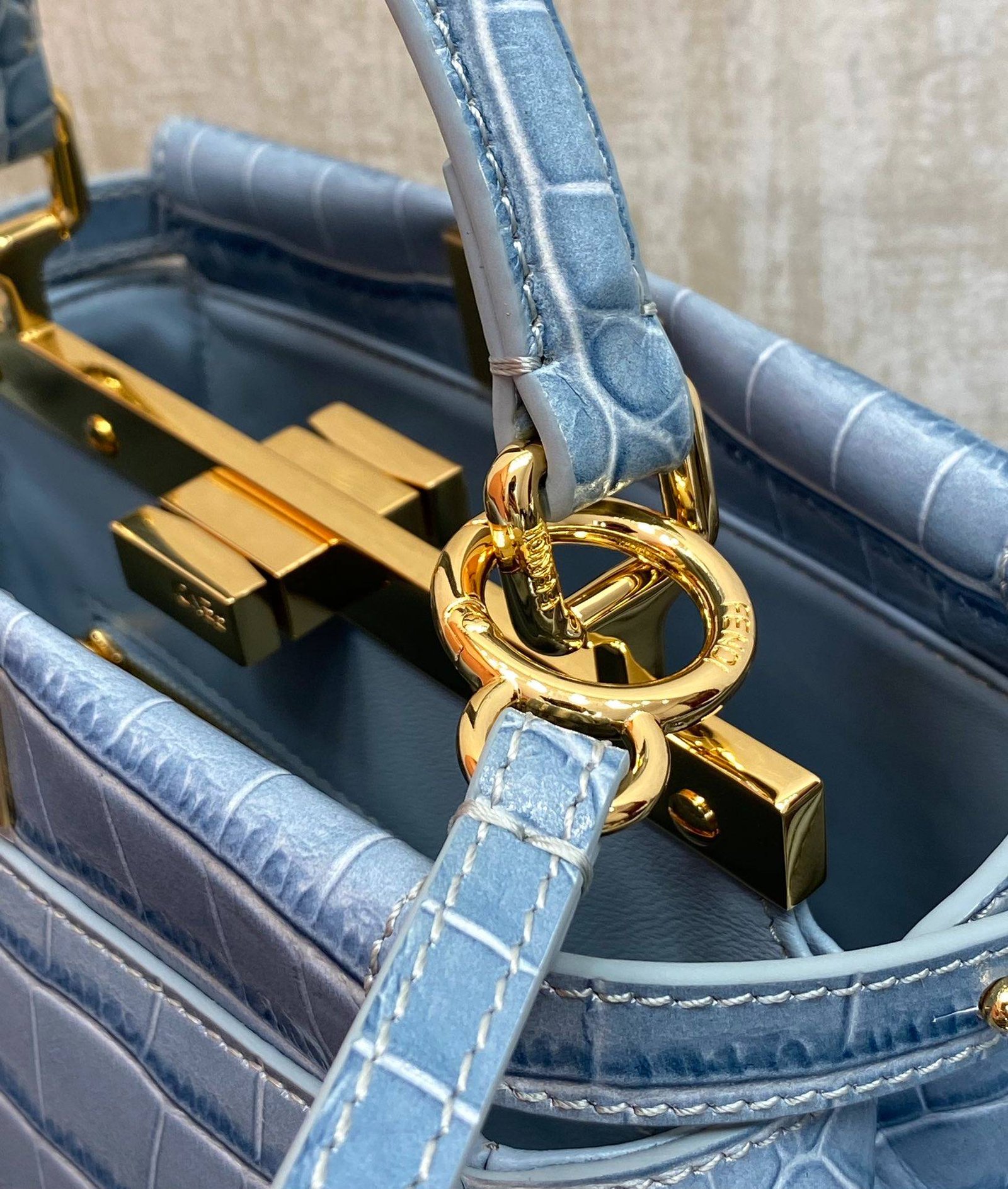 i1723702319_5106_5-1 i1723702319_5106_5-1