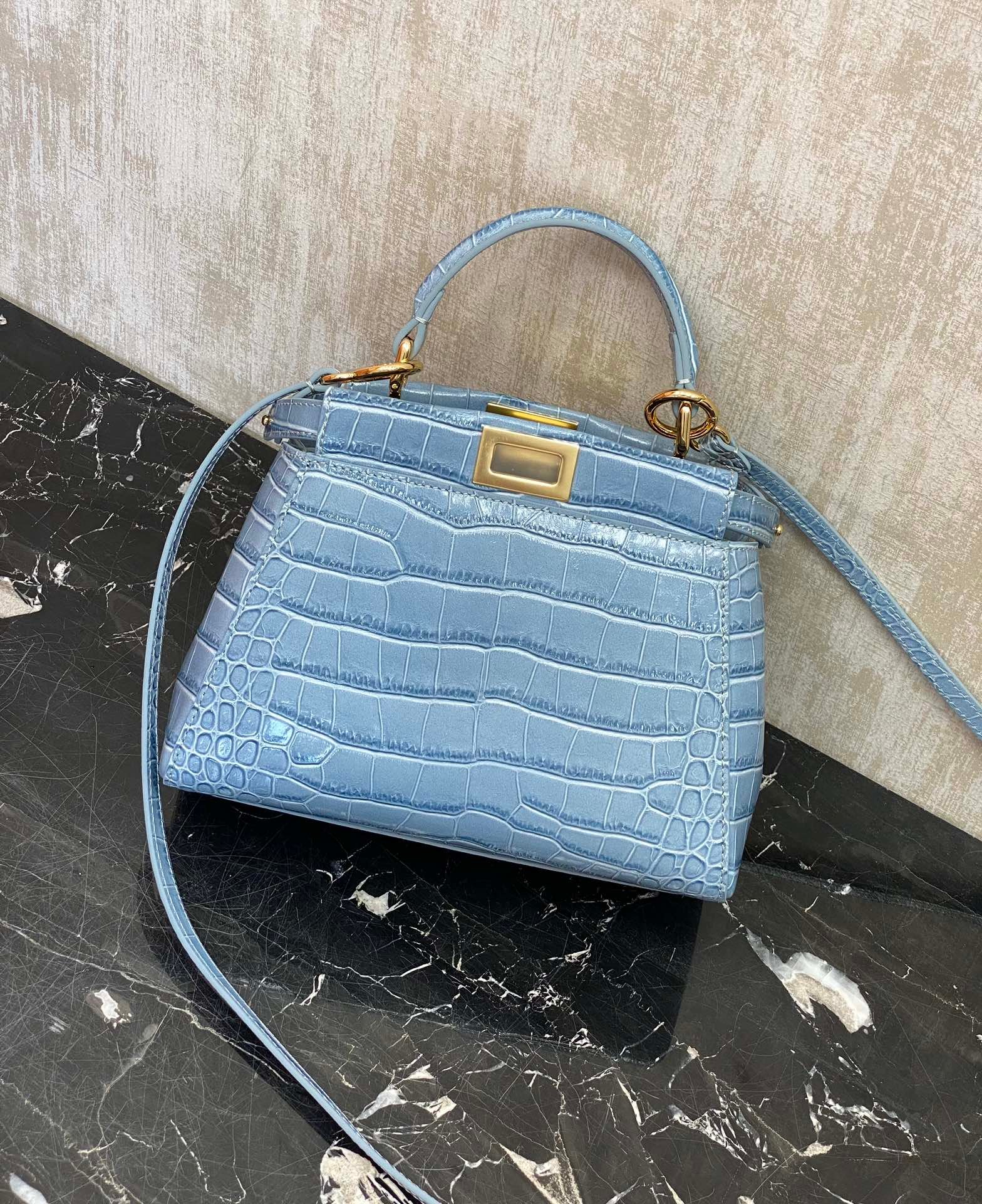 i1723702319_8372_1-1 i1723702319_8372_1-1