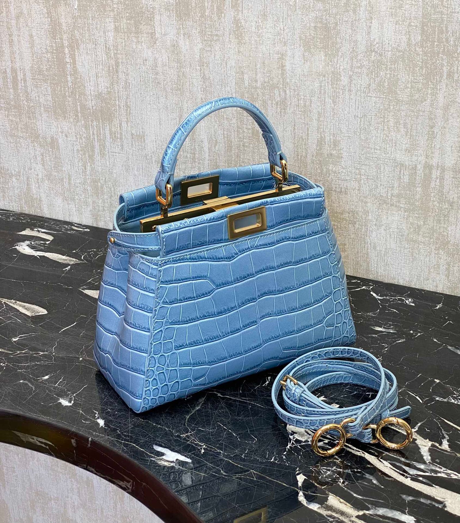 i1723702319_9076_3-1 i1723702319_9076_3-1