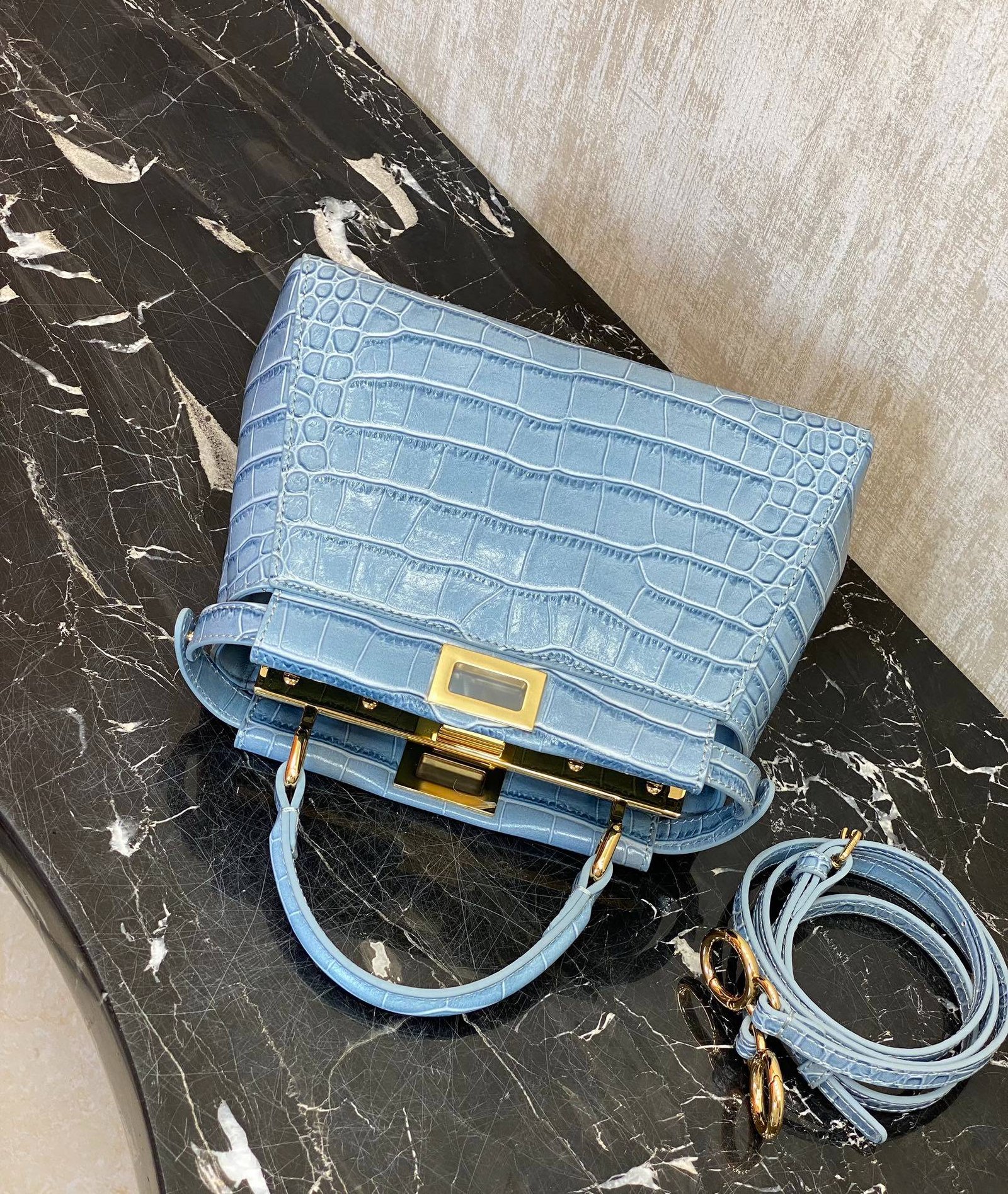 i1723702346_6243_0-1 i1723702346_6243_0-1