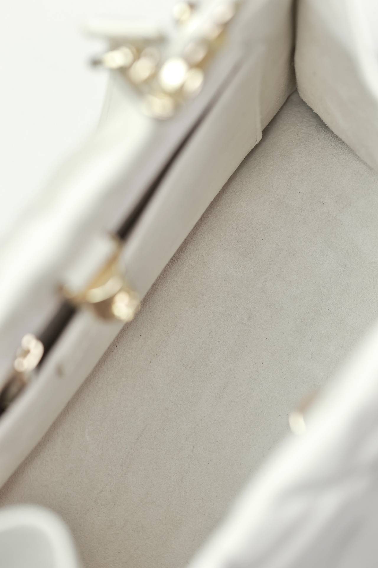 i1724467171_3853_7-1 i1724467171_3853_7-1