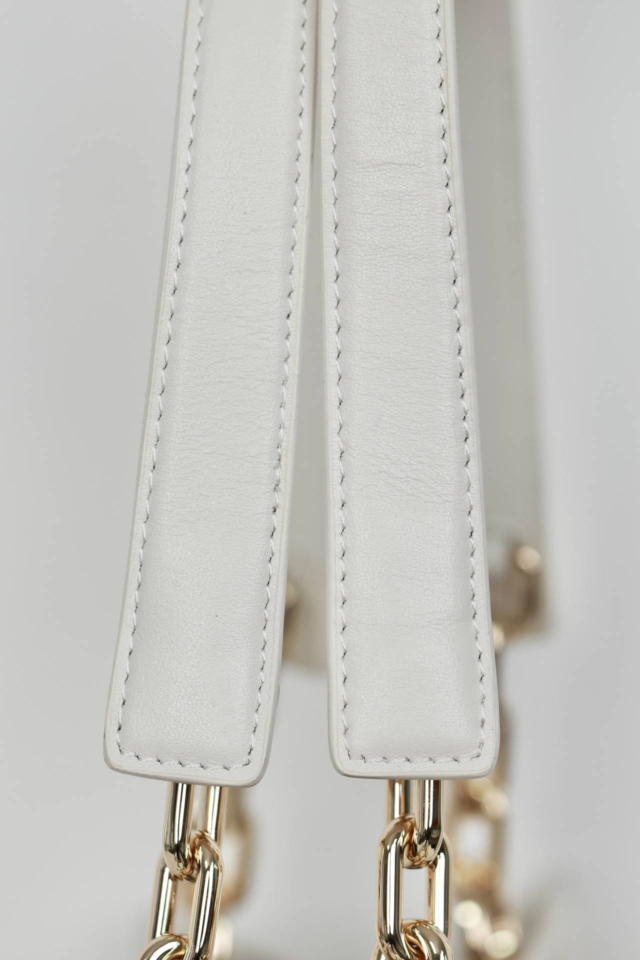 i1724467171_778_4-1 i1724467171_778_4-1