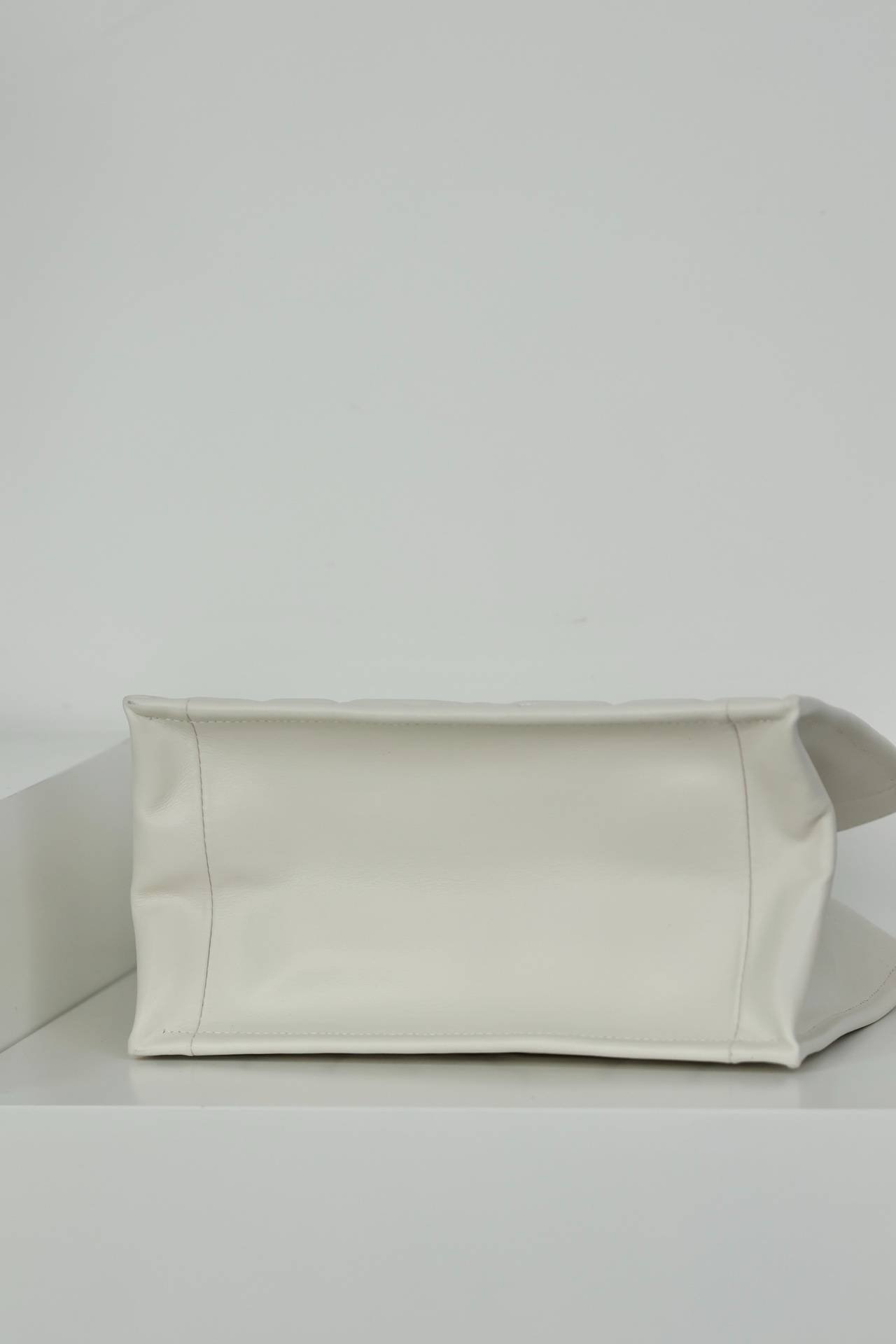 i1724467171_8335_8-1 i1724467171_8335_8-1