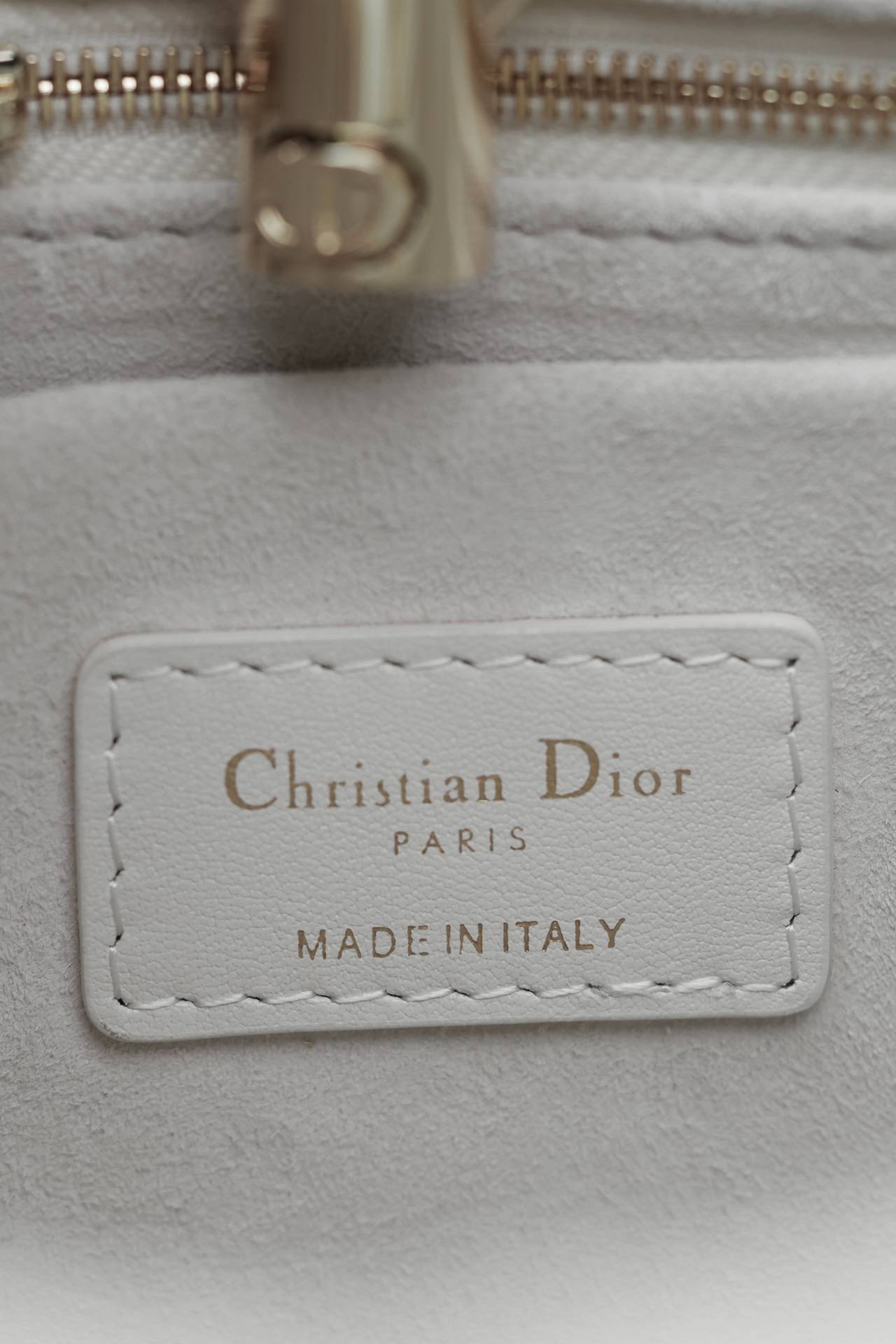 i1724467171_8582_6-1 i1724467171_8582_6-1