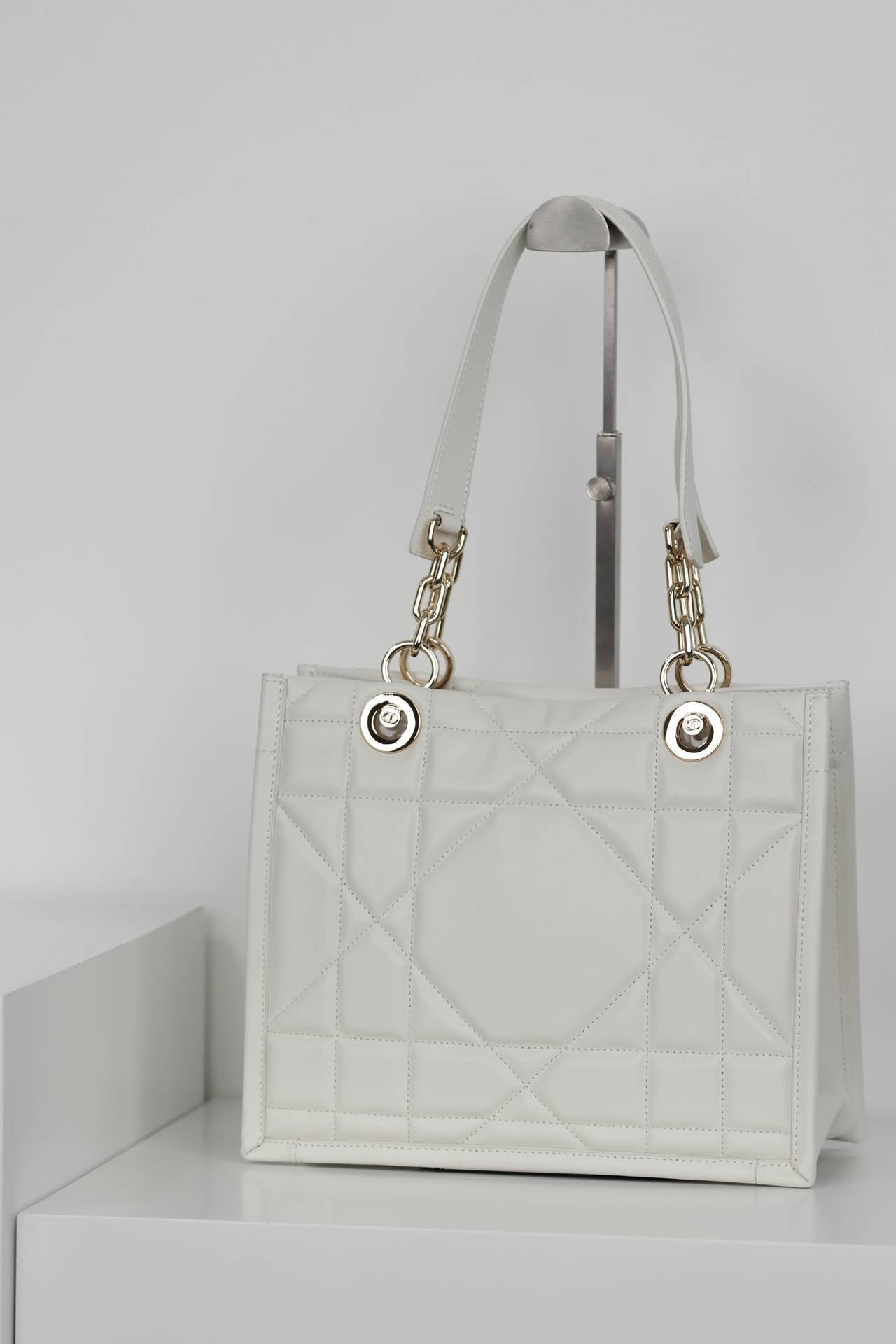 i1724467171_8987_0-1 i1724467171_8987_0-1