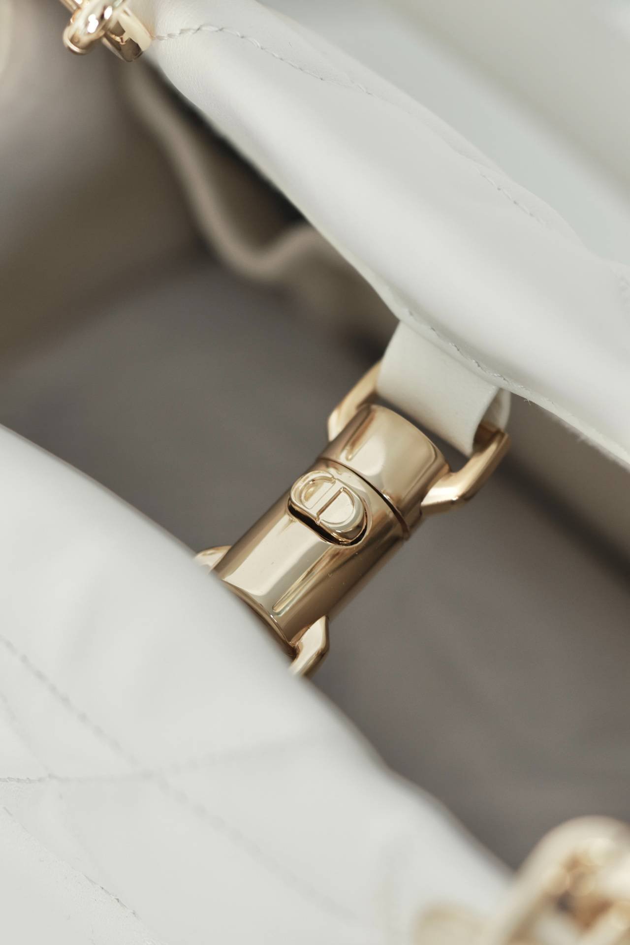 i1724467171_9063_5-1 i1724467171_9063_5-1