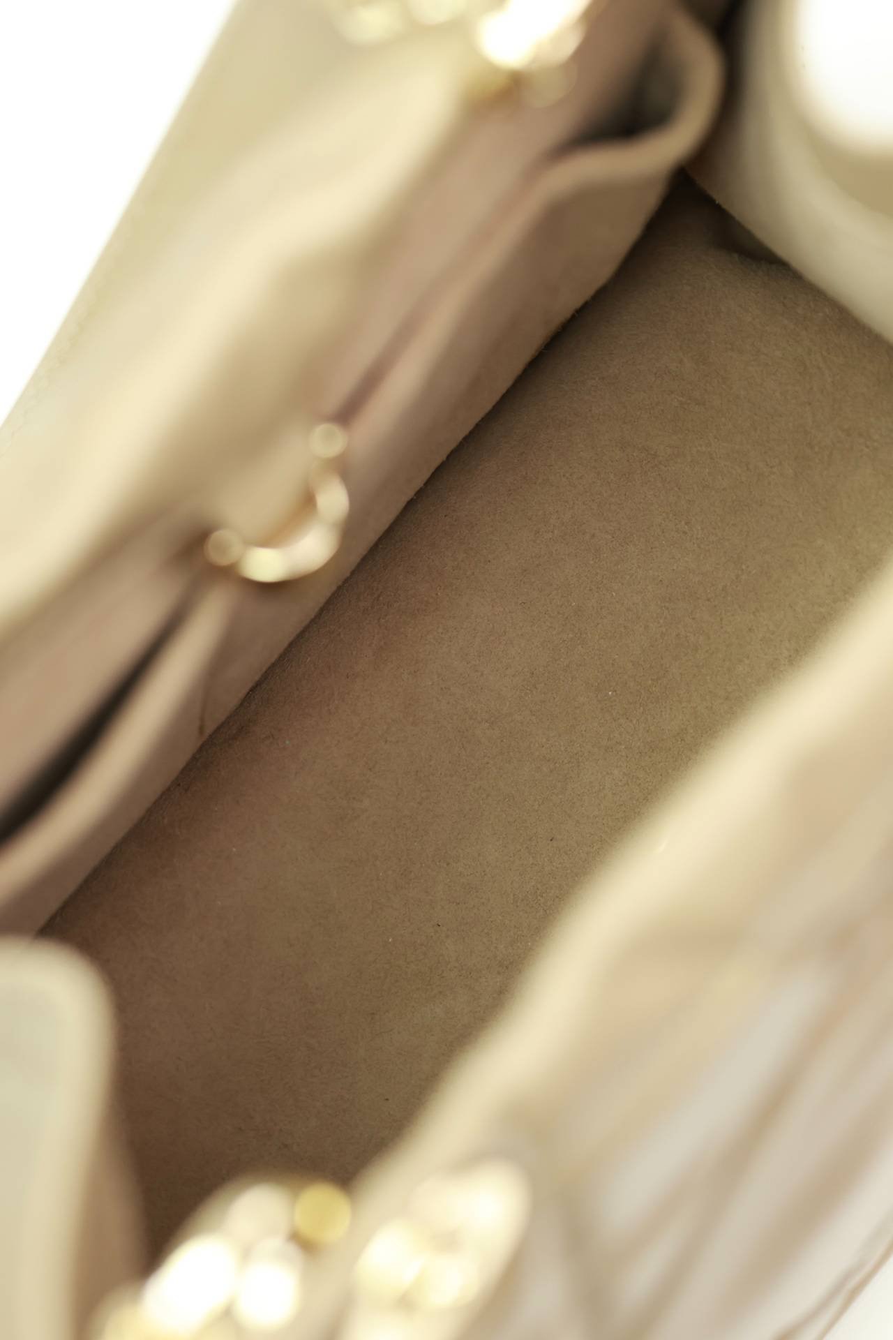 i1724467655_1593_6-1 i1724467655_1593_6-1