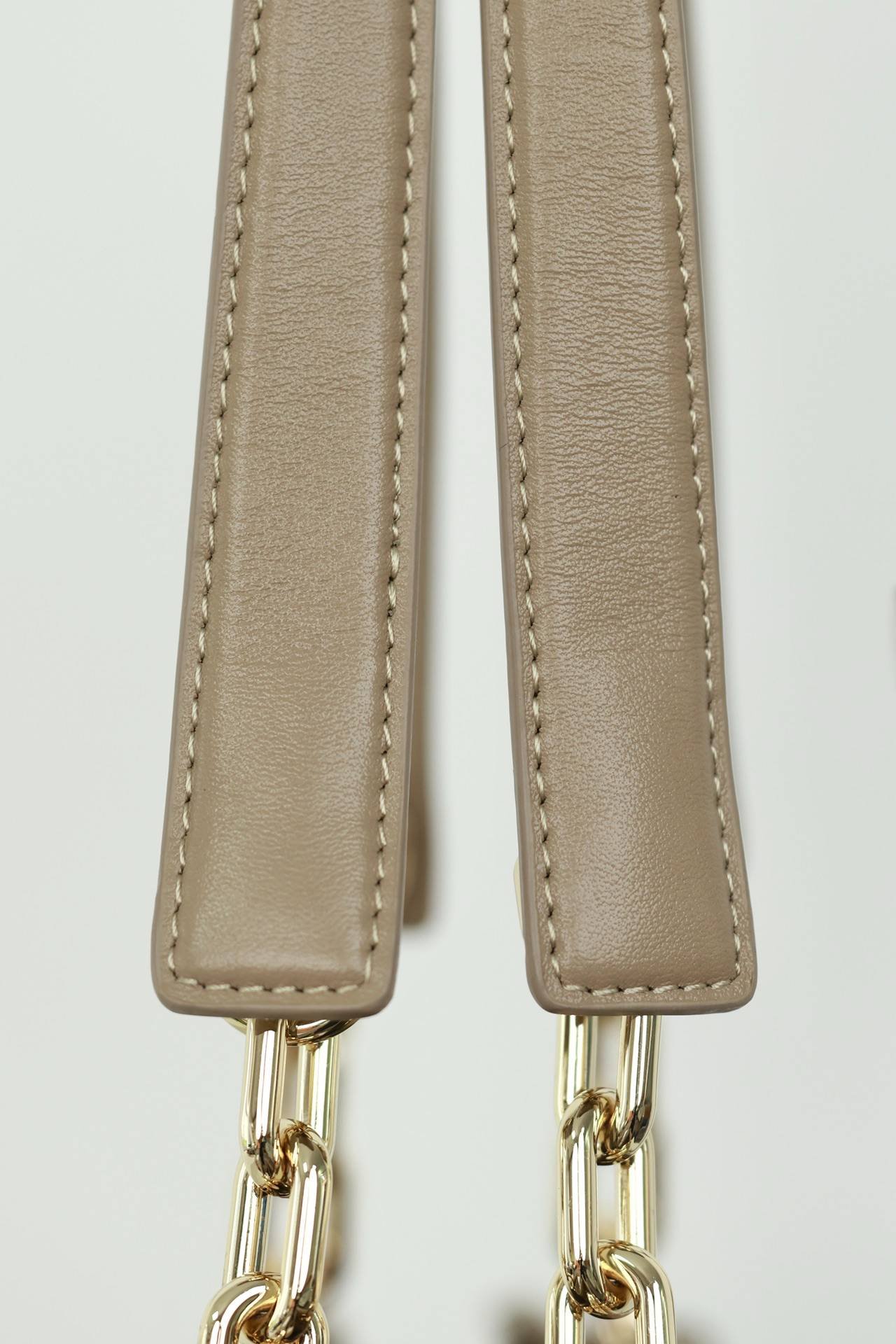 i1724467655_1791_4-1 i1724467655_1791_4-1