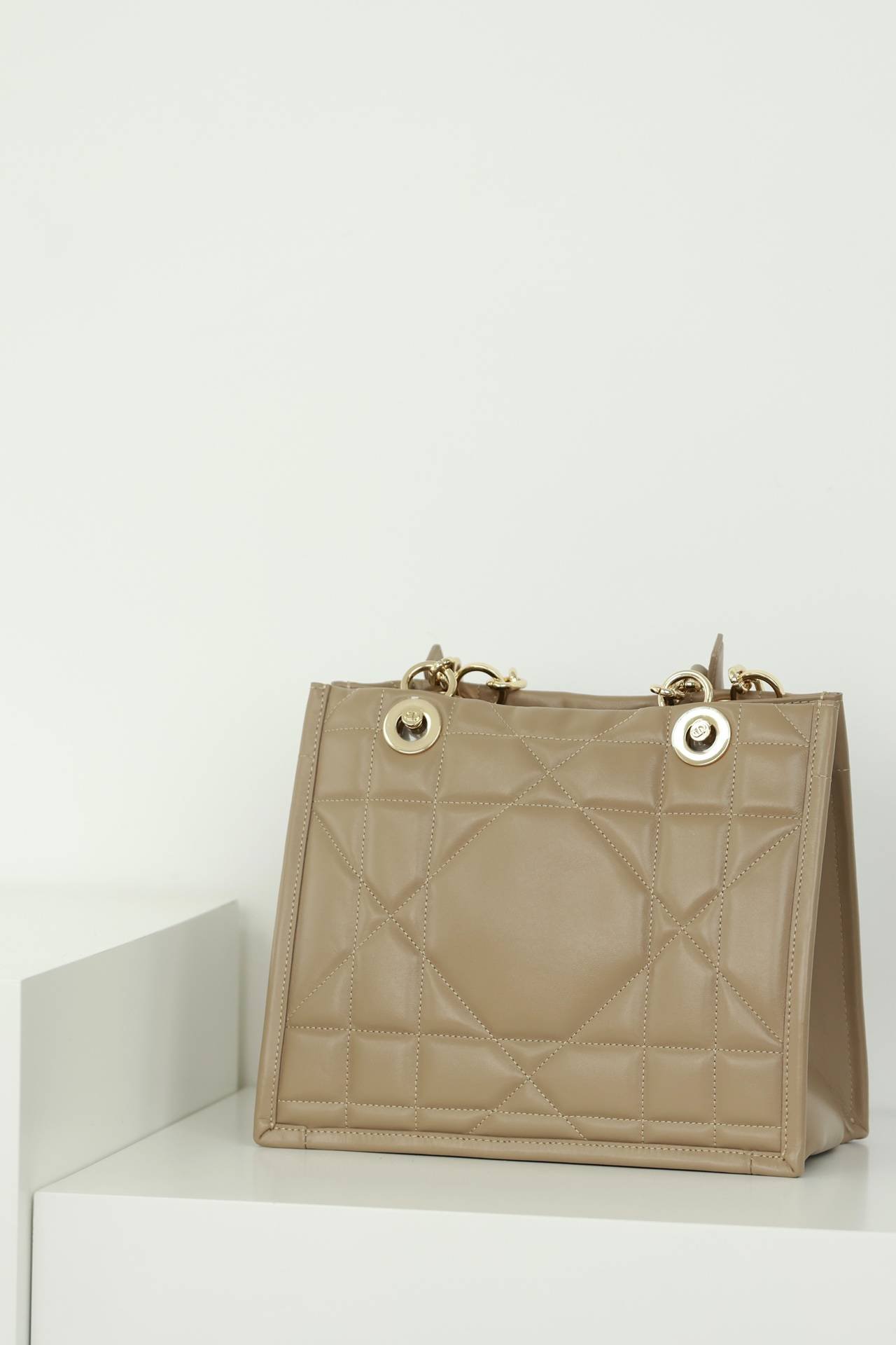 i1724467655_3484_2-1 i1724467655_3484_2-1