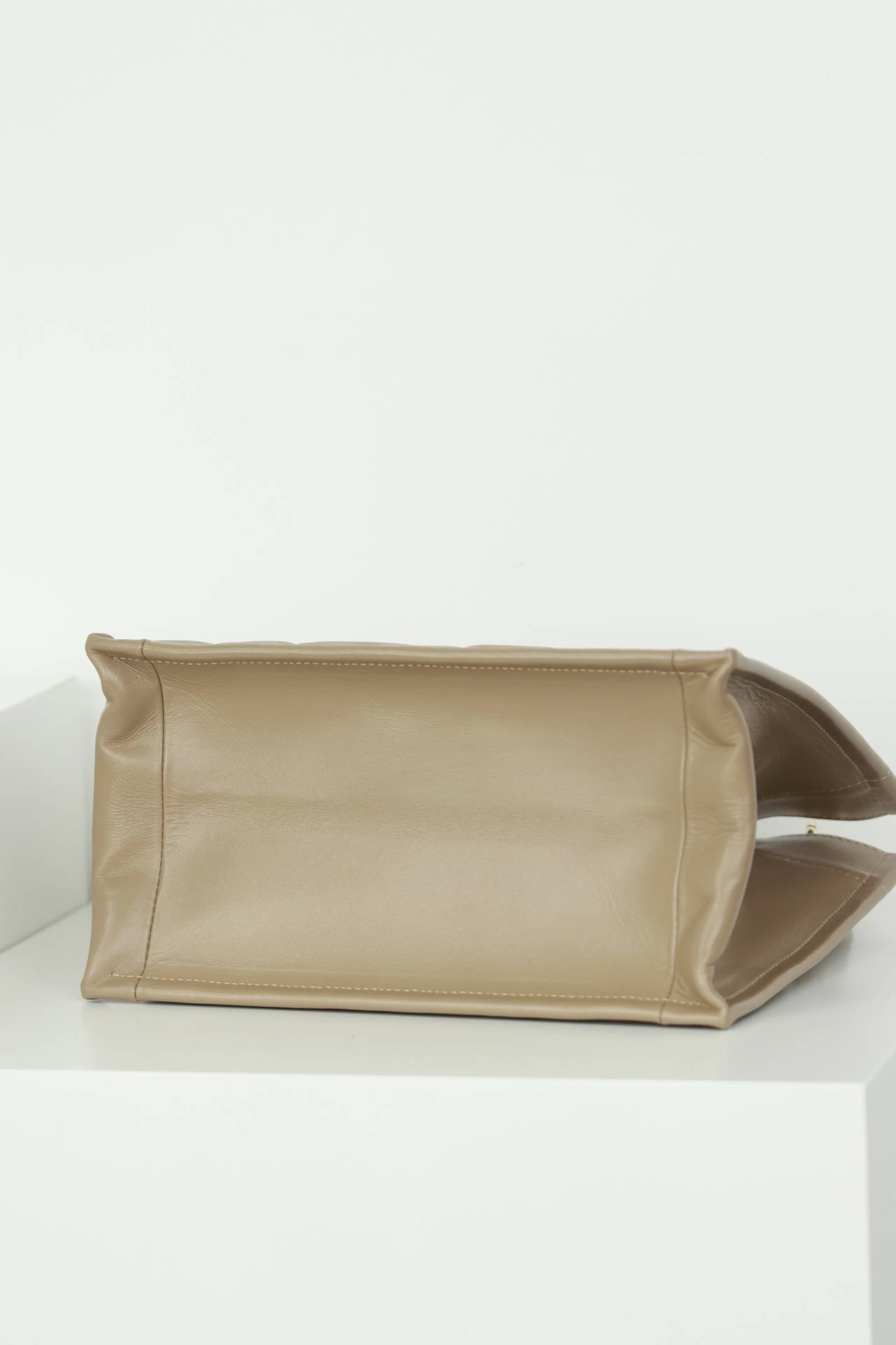 i1724467655_9675_8-1 i1724467655_9675_8-1