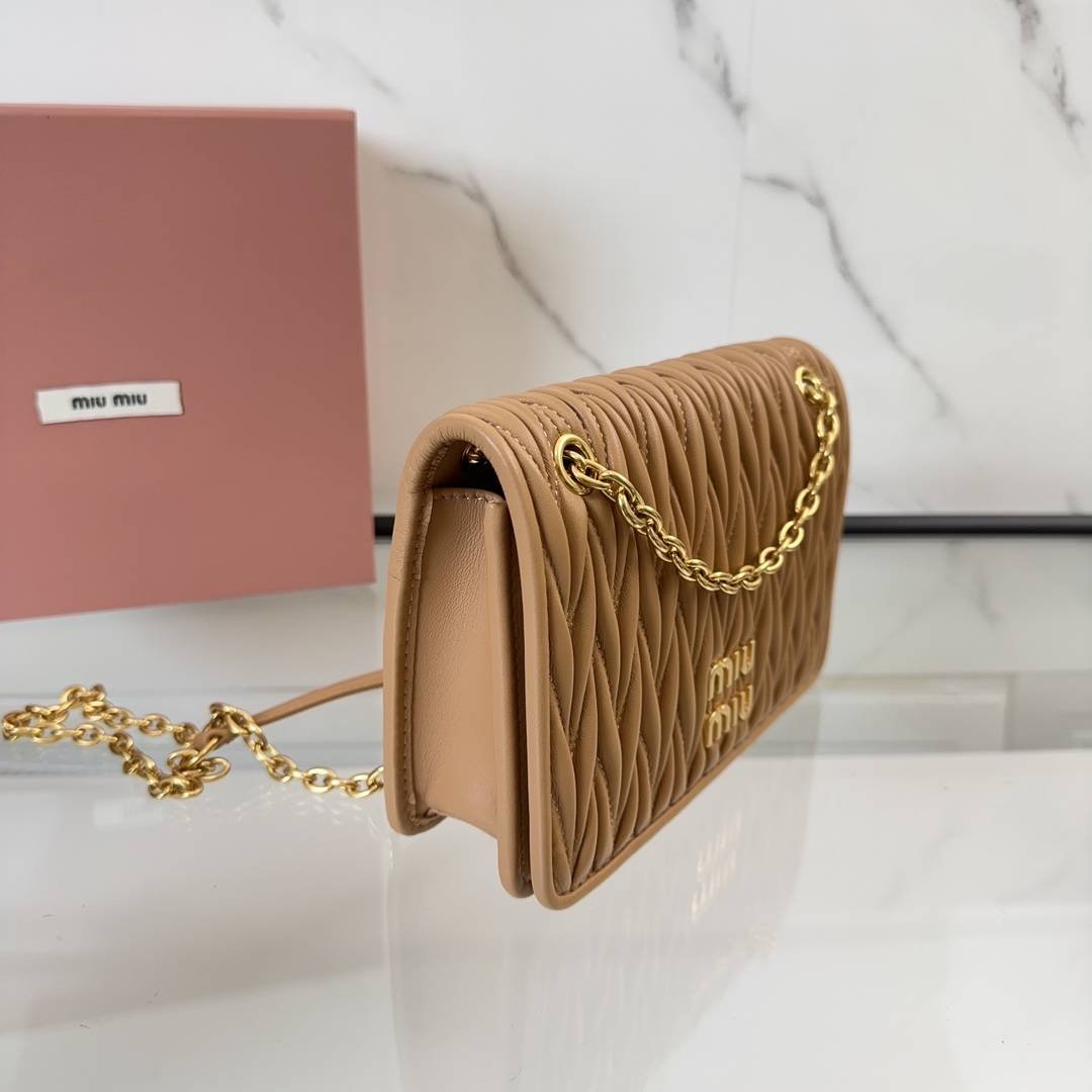 i1724863435_1247_4-1