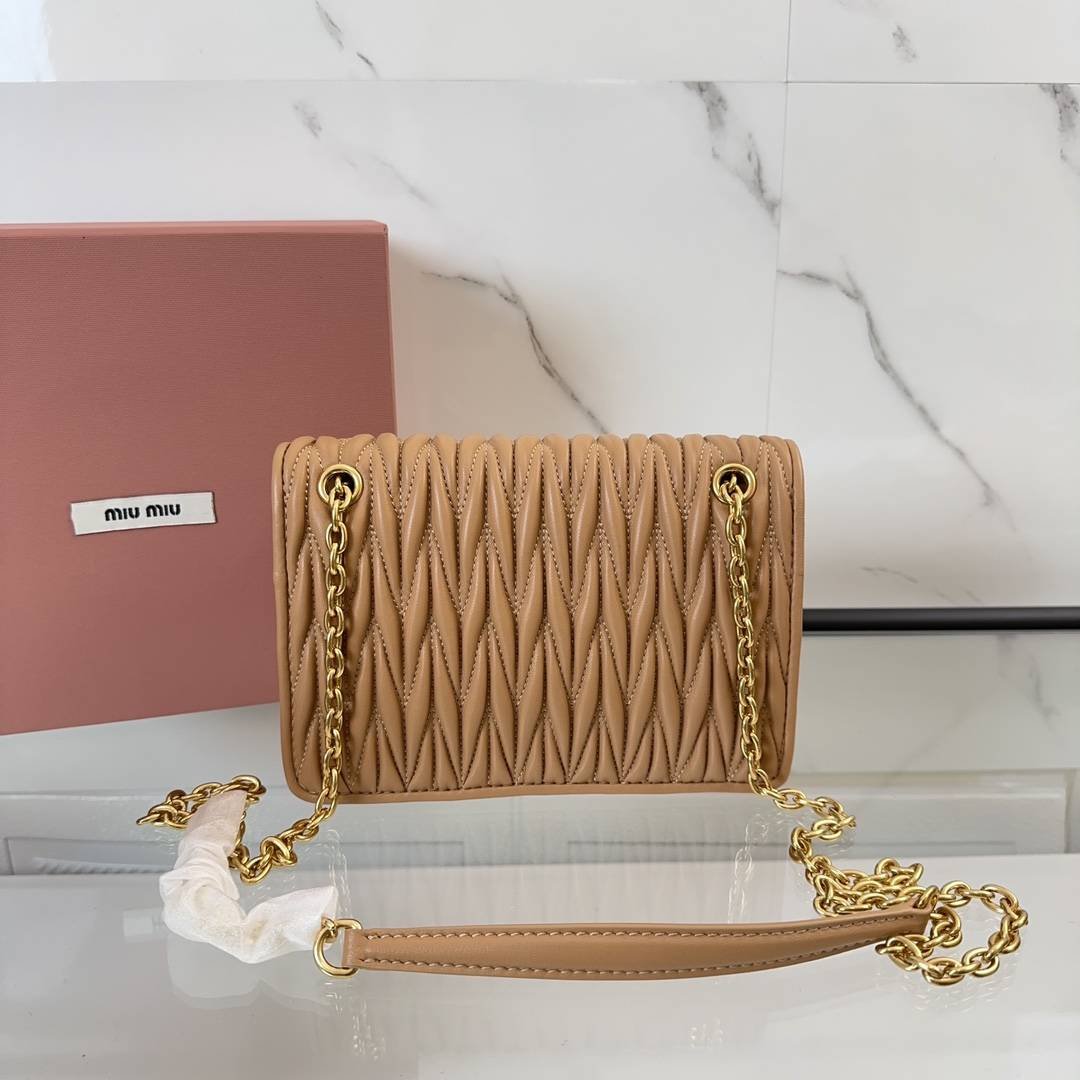 i1724863435_5139_3-1